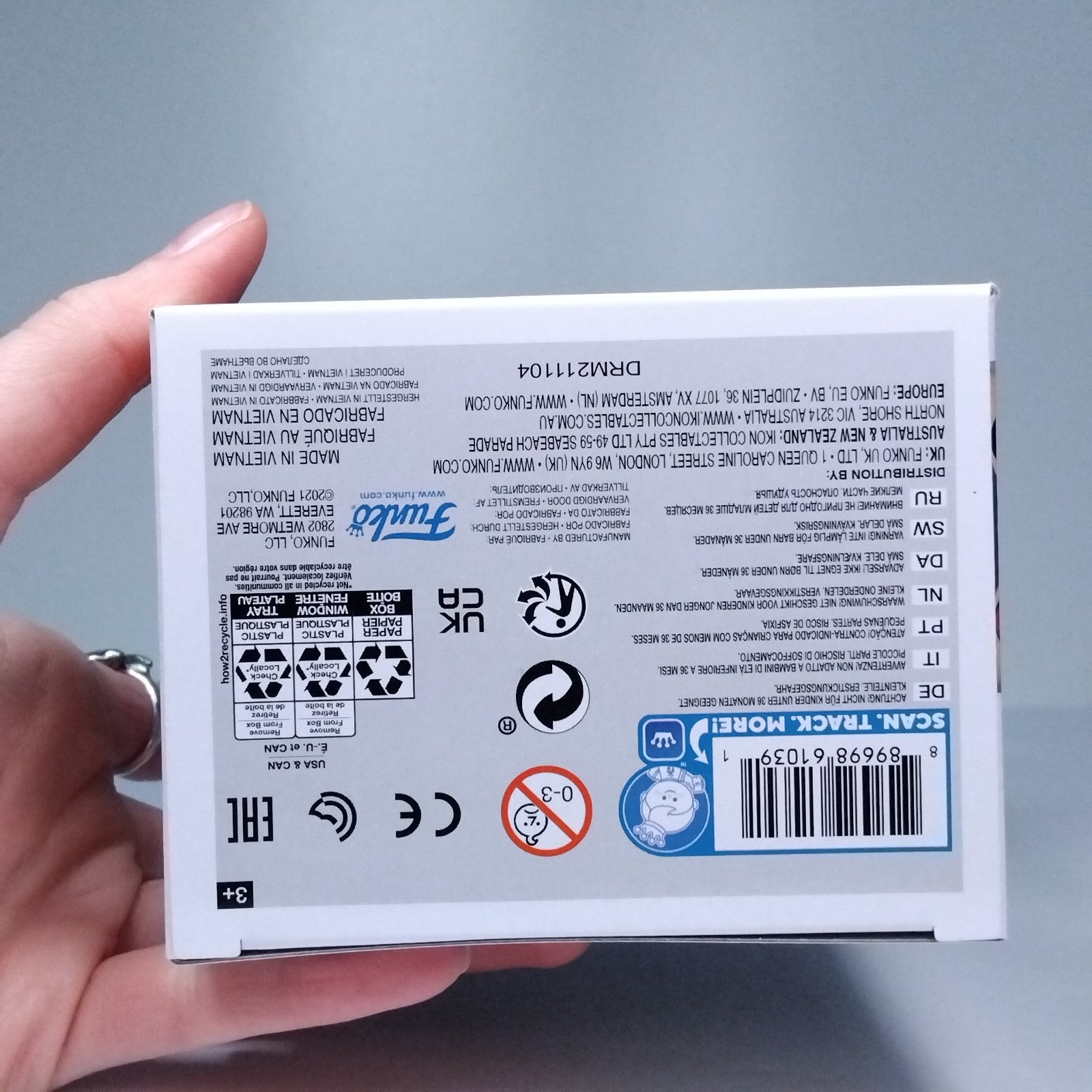 1c30c859-fbf6-4746-a1f3-b22930b1f8b7