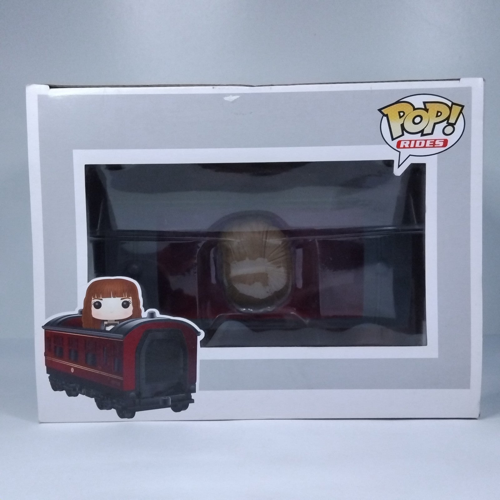 e3e04248-4f5d-4ad1-9736-e413ed790488