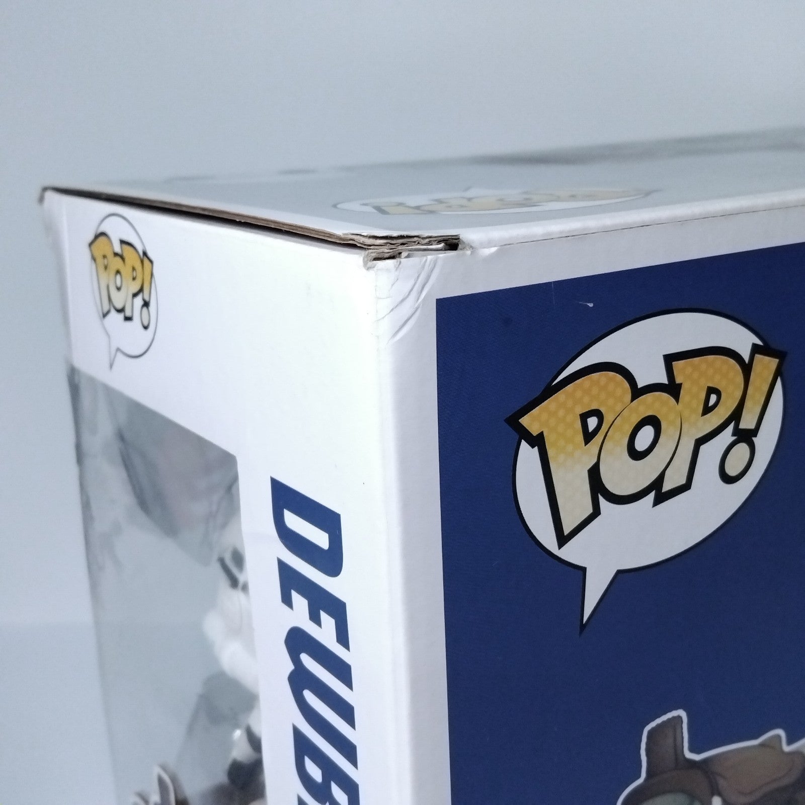 16a95209-2f8d-46c5-a623-cae008ff45bb