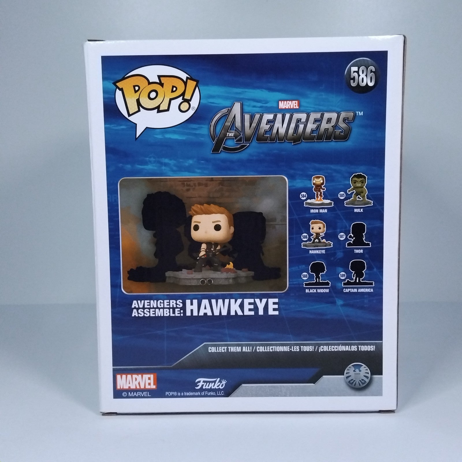 0da29afa-0cdd-4bb5-b1ee-f5d6f1d5ec6f