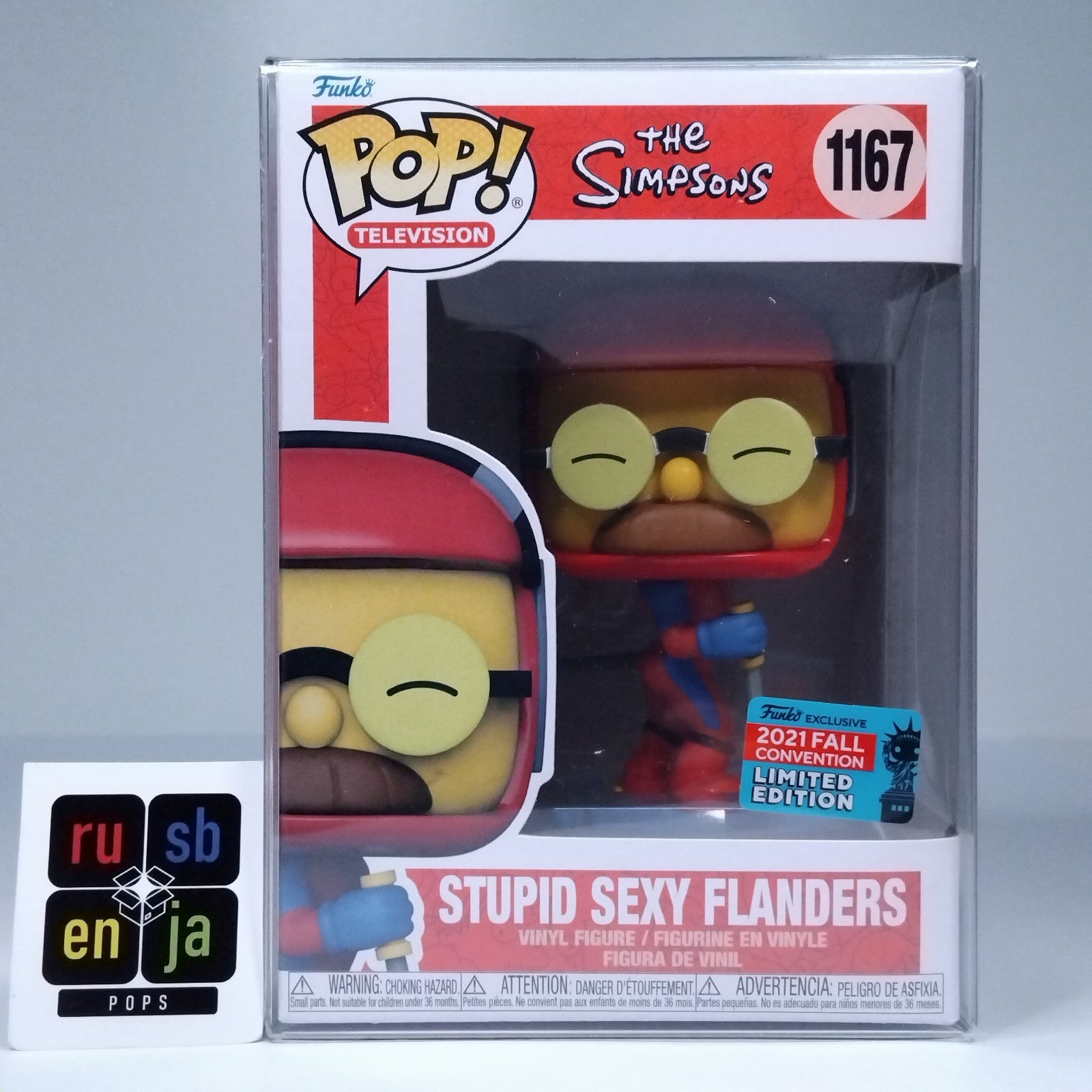 3631177f-f8d5-4f45-b9c5-7c20343825b4