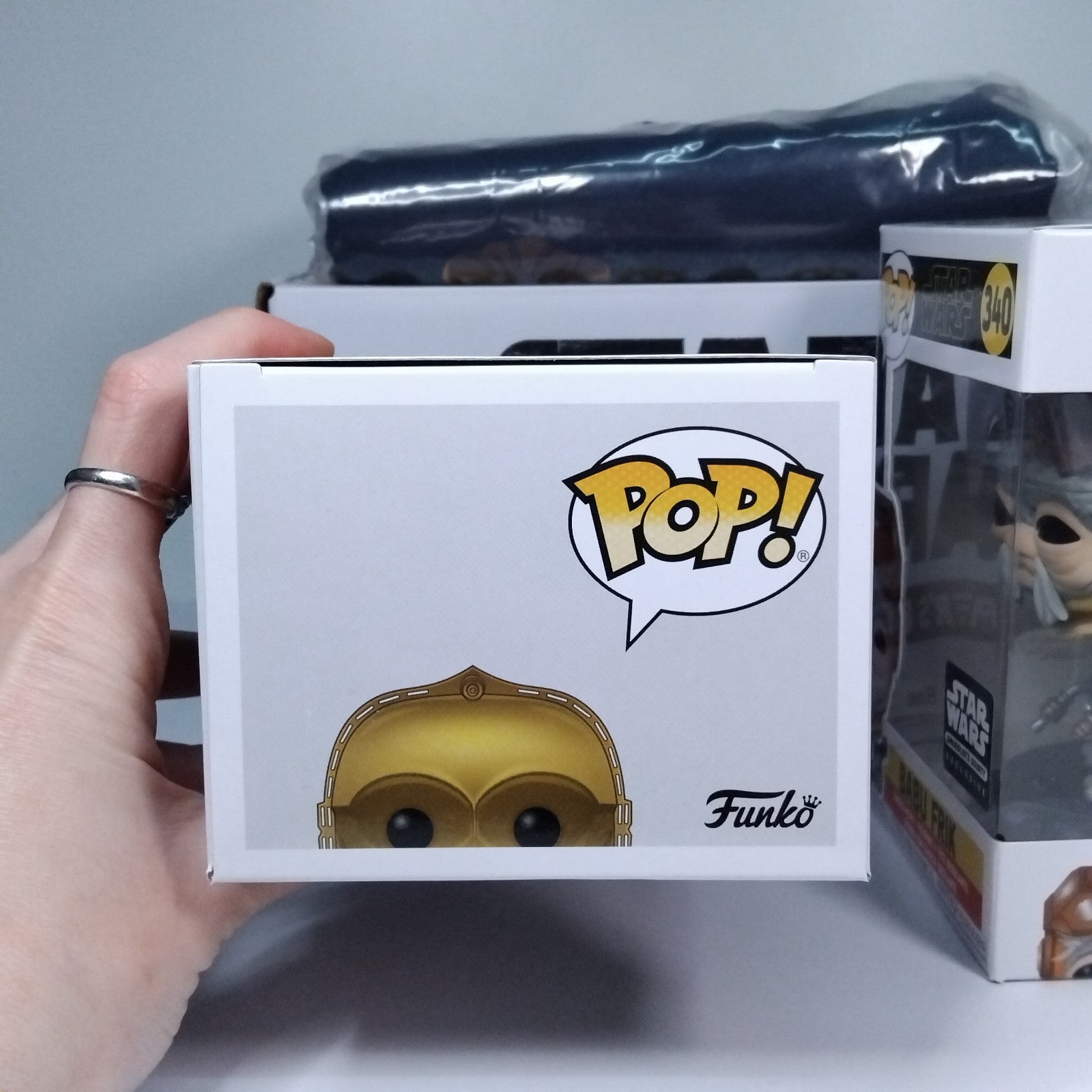 80b7e64f-8106-4e3b-9253-24a360f7476e