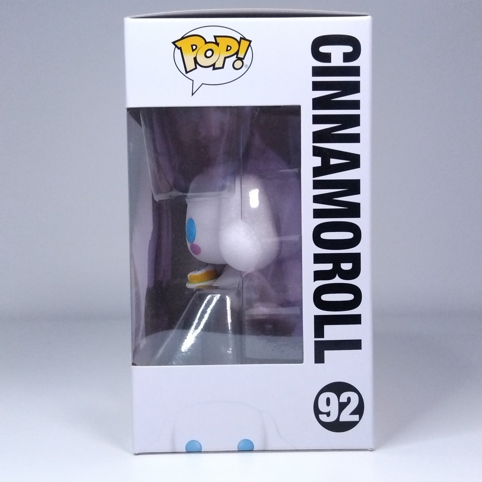 9d6b77e6-9666-4534-bf90-5a0ee22b2f25