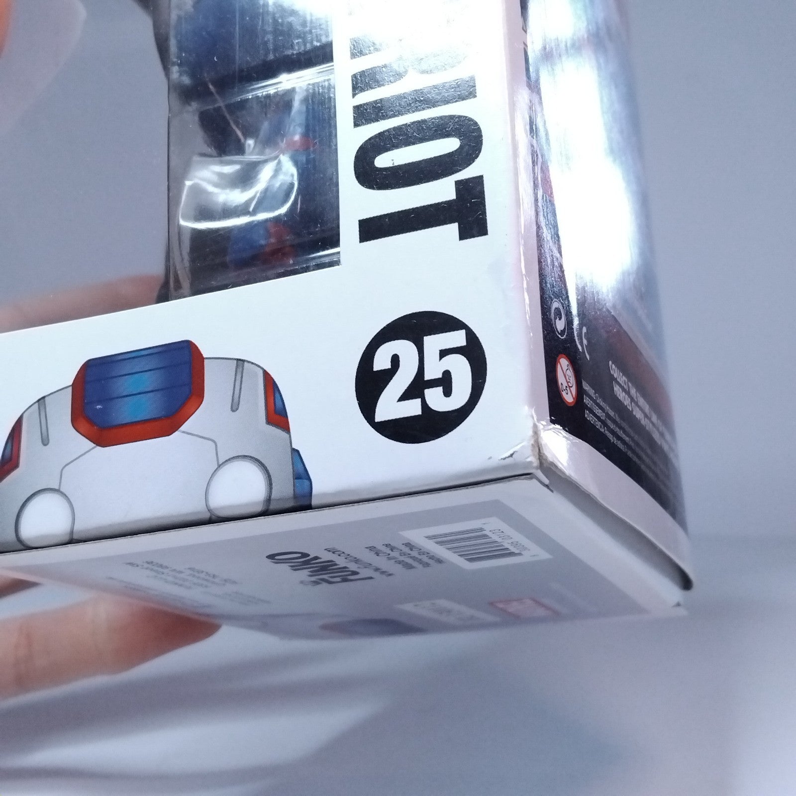 14e98850-bdb7-4bac-a49f-68a065d851fa