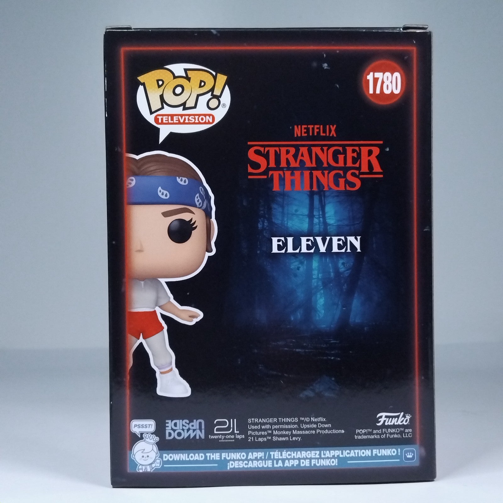 8385984e-7188-4a40-9d96-af598723a273