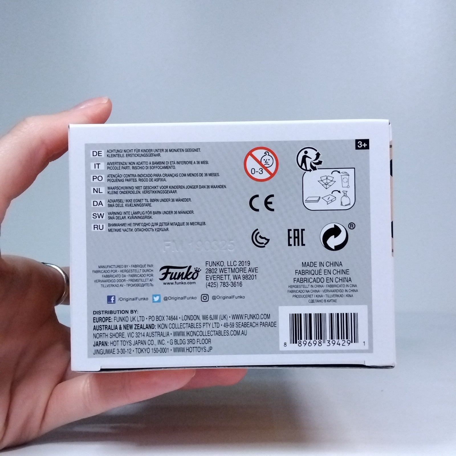 f11fe6f2-6de4-4246-90db-4ec7e177ec8b