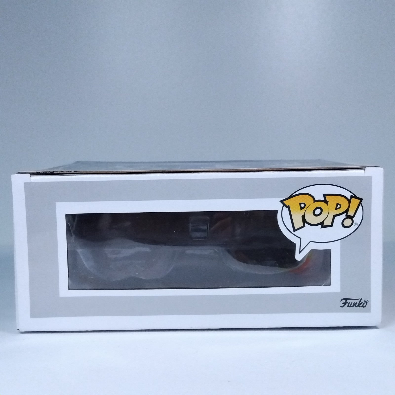 e2cf1335-6d63-46b3-ab3f-2e9187f256fa