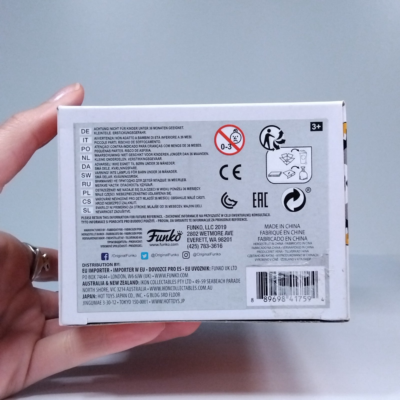 f51c5a3e-1901-4d31-b5a6-4d7d6a4073b8