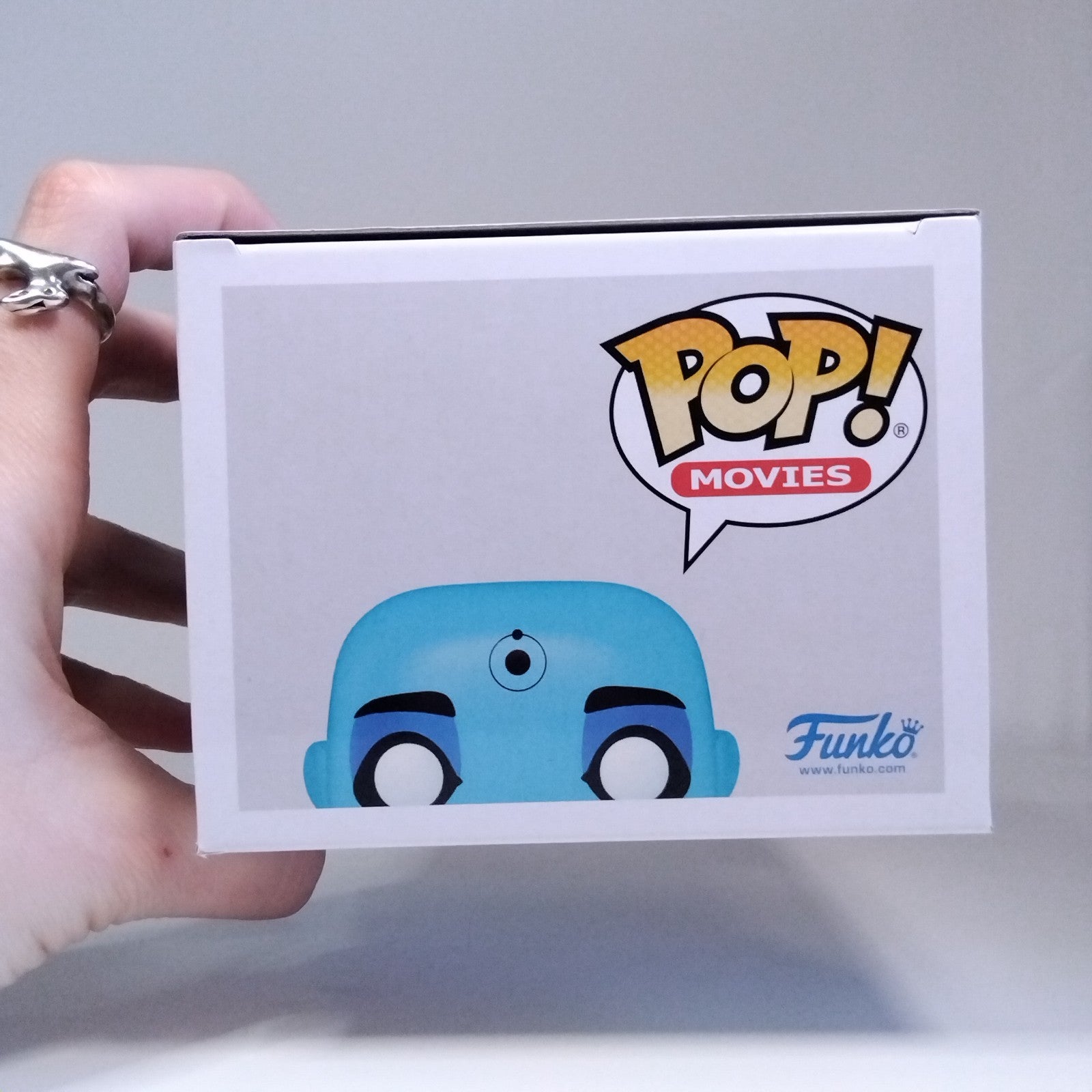 b8197e72-3ee9-4525-bd98-dfe0e5679709