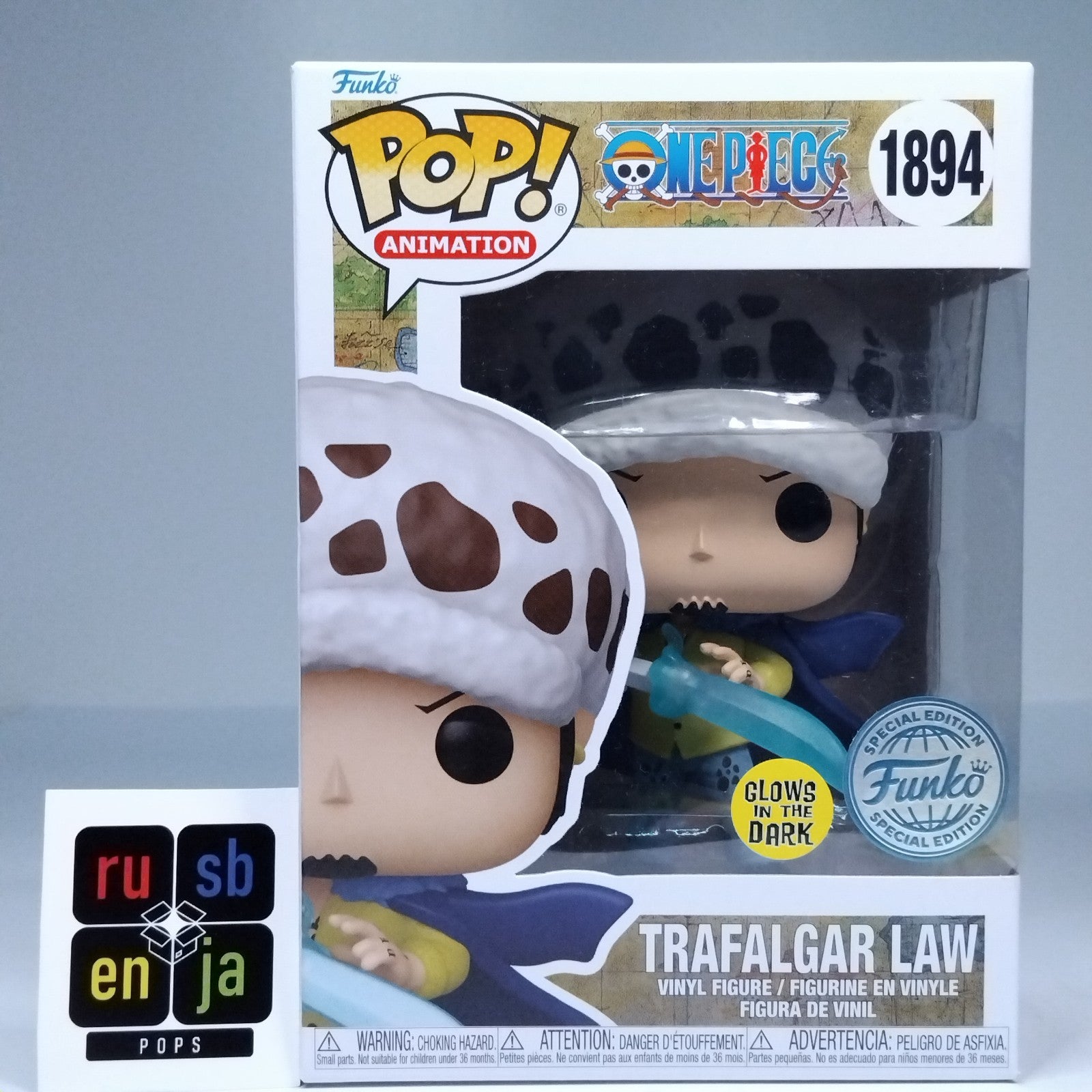 04f20844-e1b4-4304-8300-6c2c54fc718e