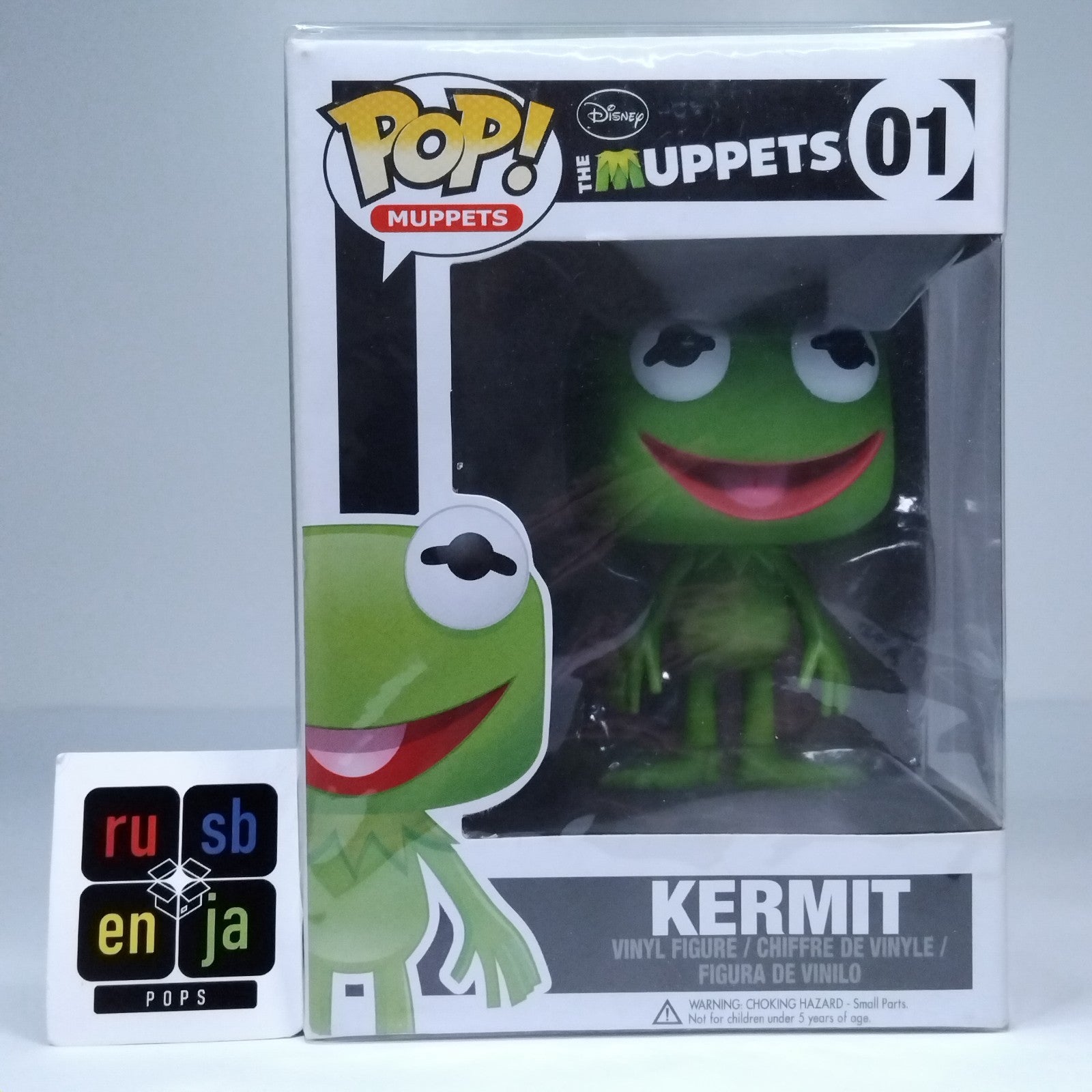 f613cb43-e1af-498d-a347-fa1a2fcc2bbb