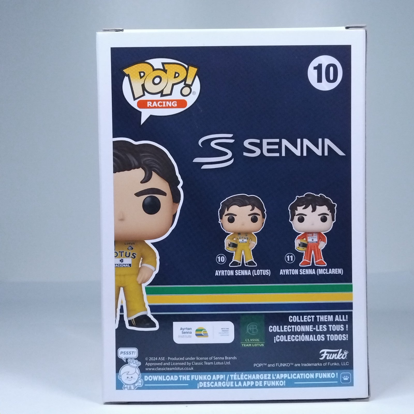 493a263c-a74b-4889-a171-e222a171eda2