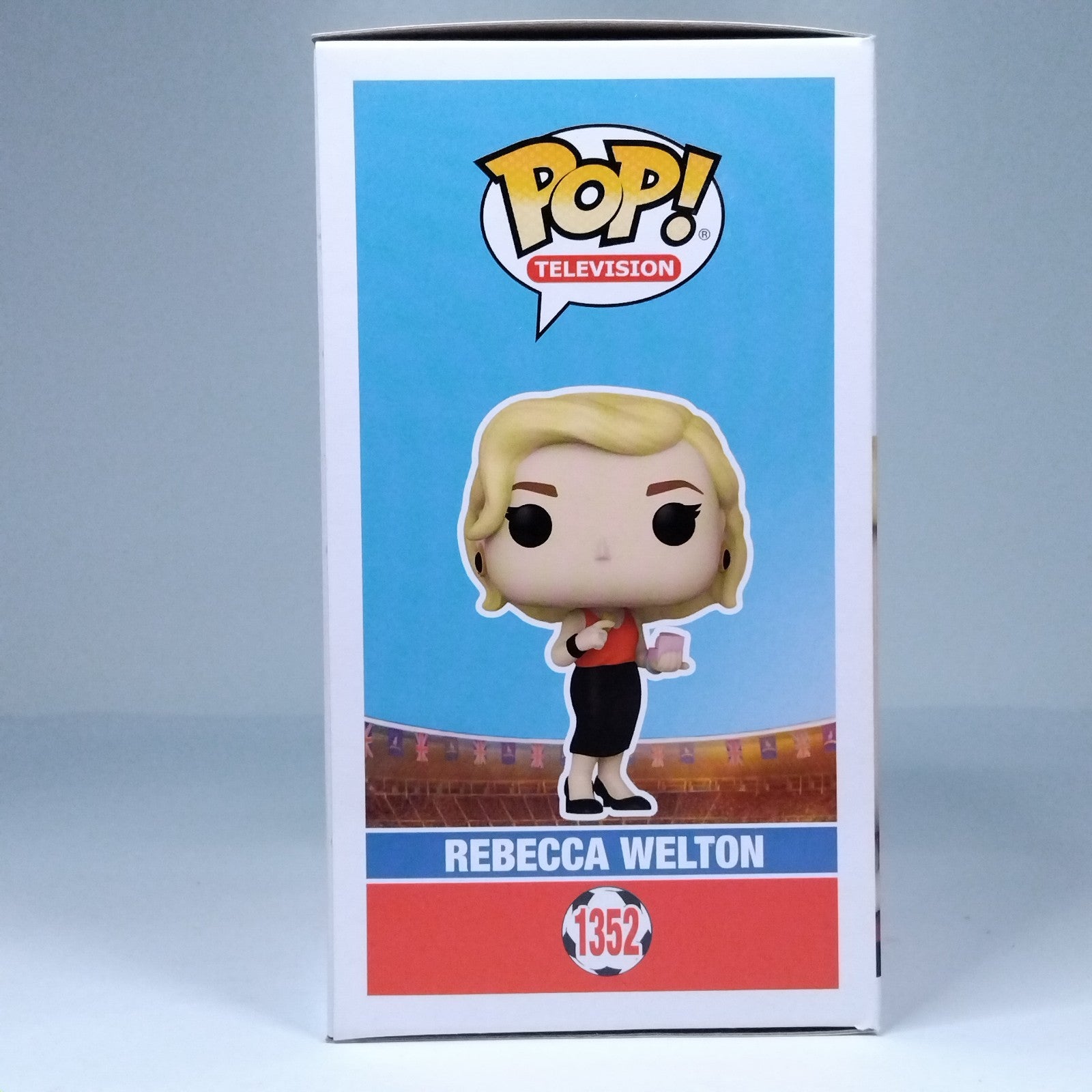 cc273be0-b42c-486f-a6a4-b545b13d25d5