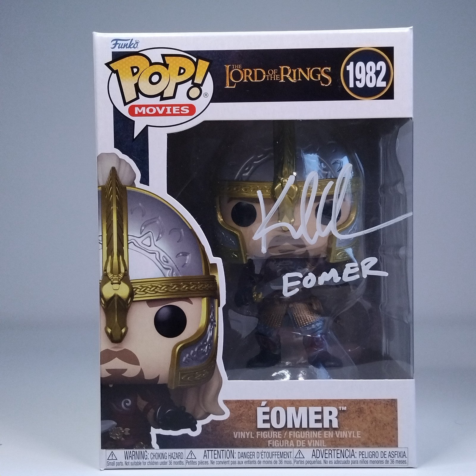 3a047e2c-360d-4e55-b8db-b2cfa6a8eba0