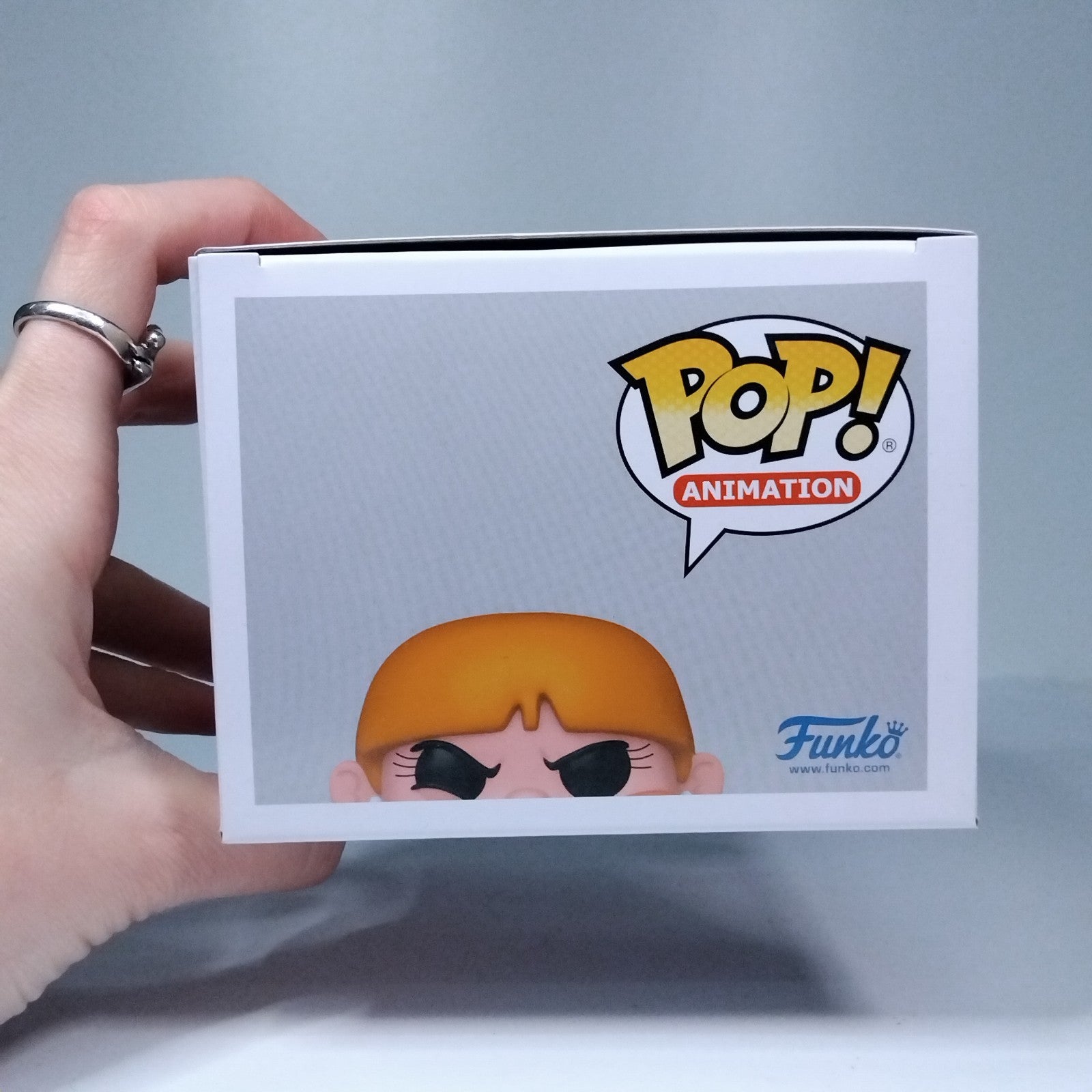 3304daf6-ba73-4d2a-9210-ec8184e69b48