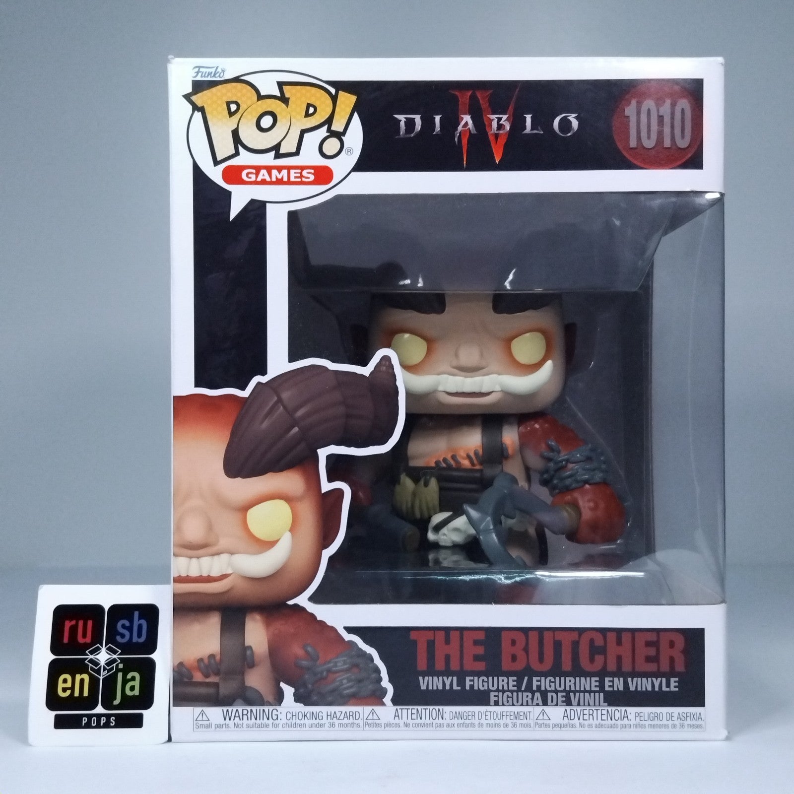 486228db-0237-4d03-83f1-81e7661df645