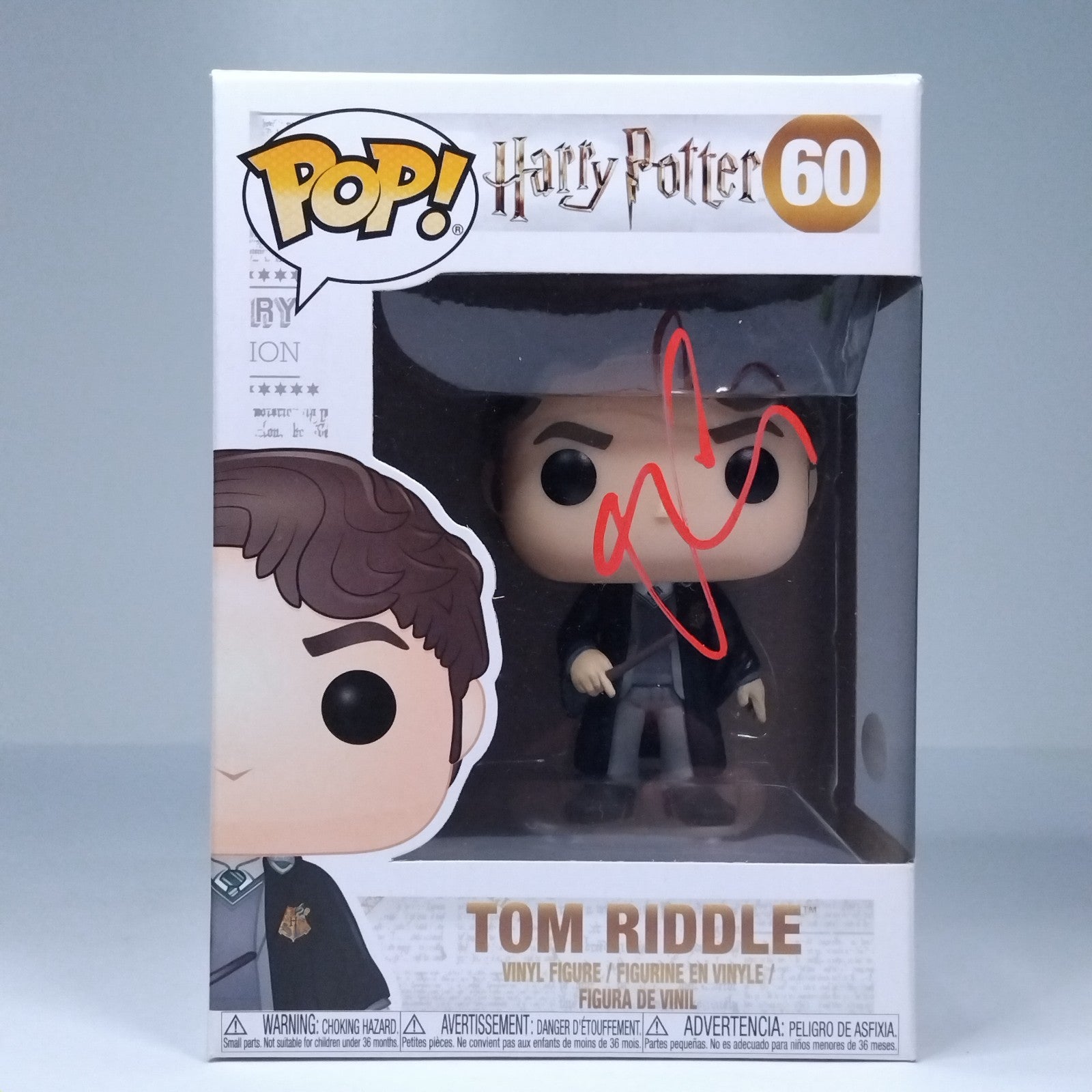 4d118847-7d58-4957-9ceb-380fc19a9c61