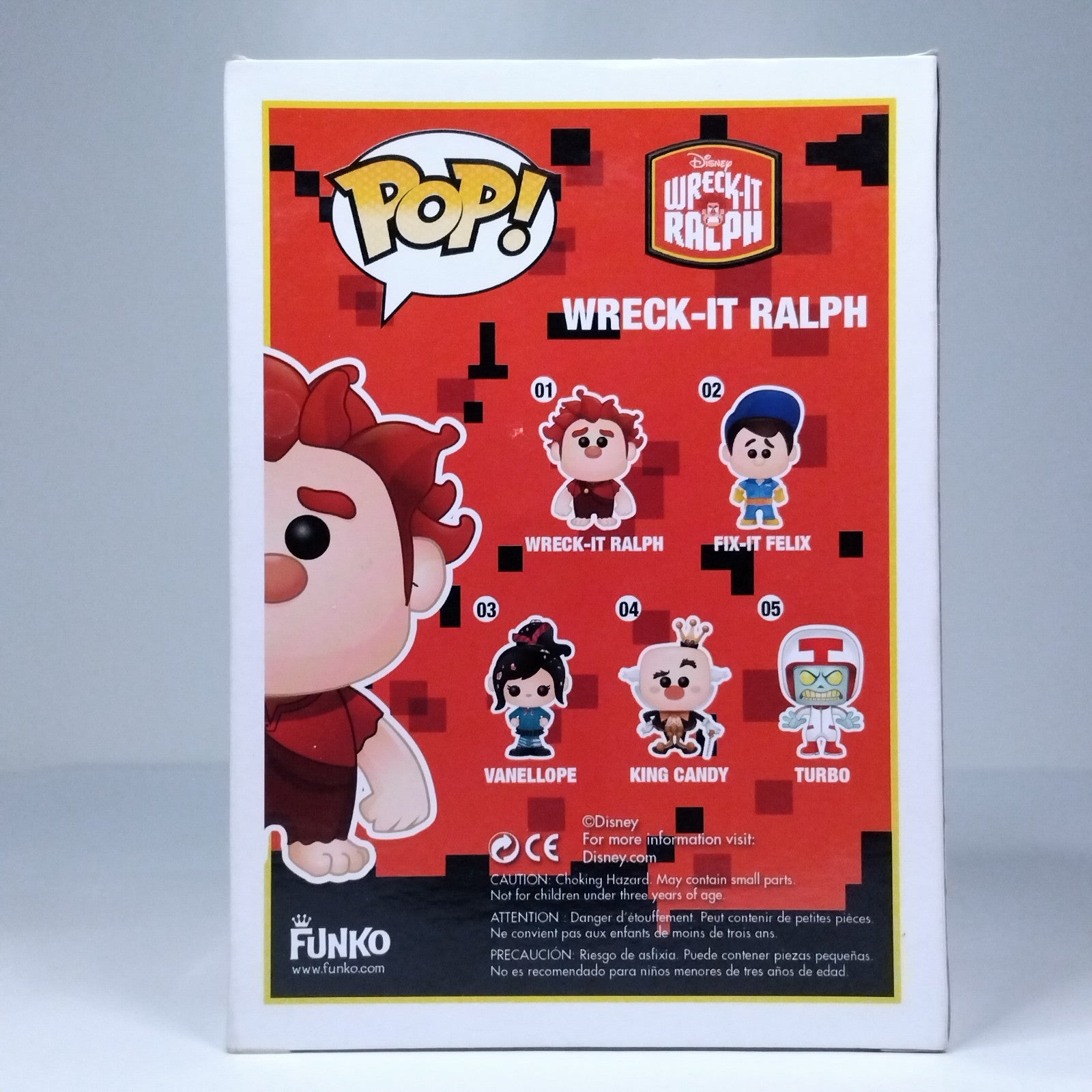 c0abc20e-8d6d-40da-8a5a-4a2160559564