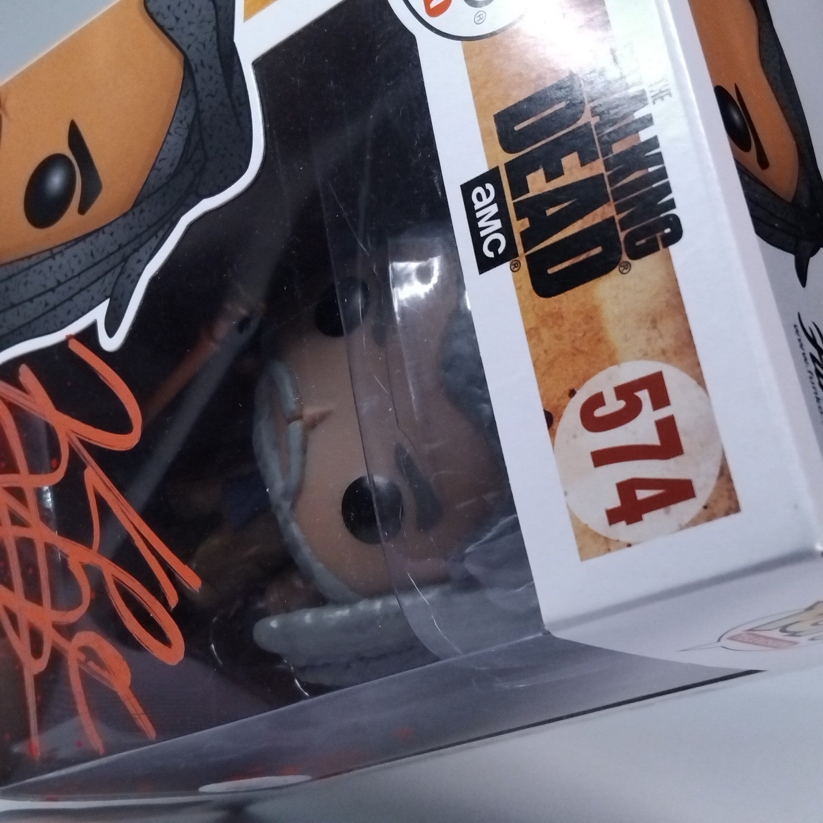 c06191b2-bb82-4a87-aa81-6684c48b639a