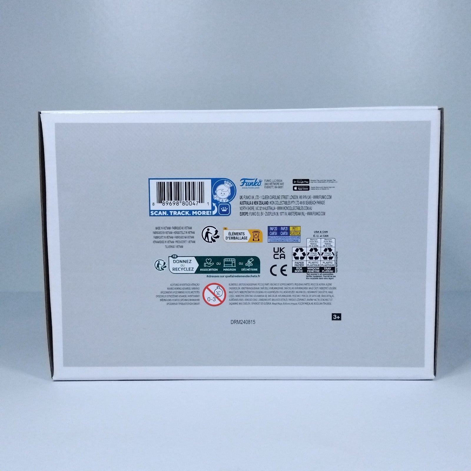 e6f28db0-ffe8-43b4-8fd1-c83a9e4f2774