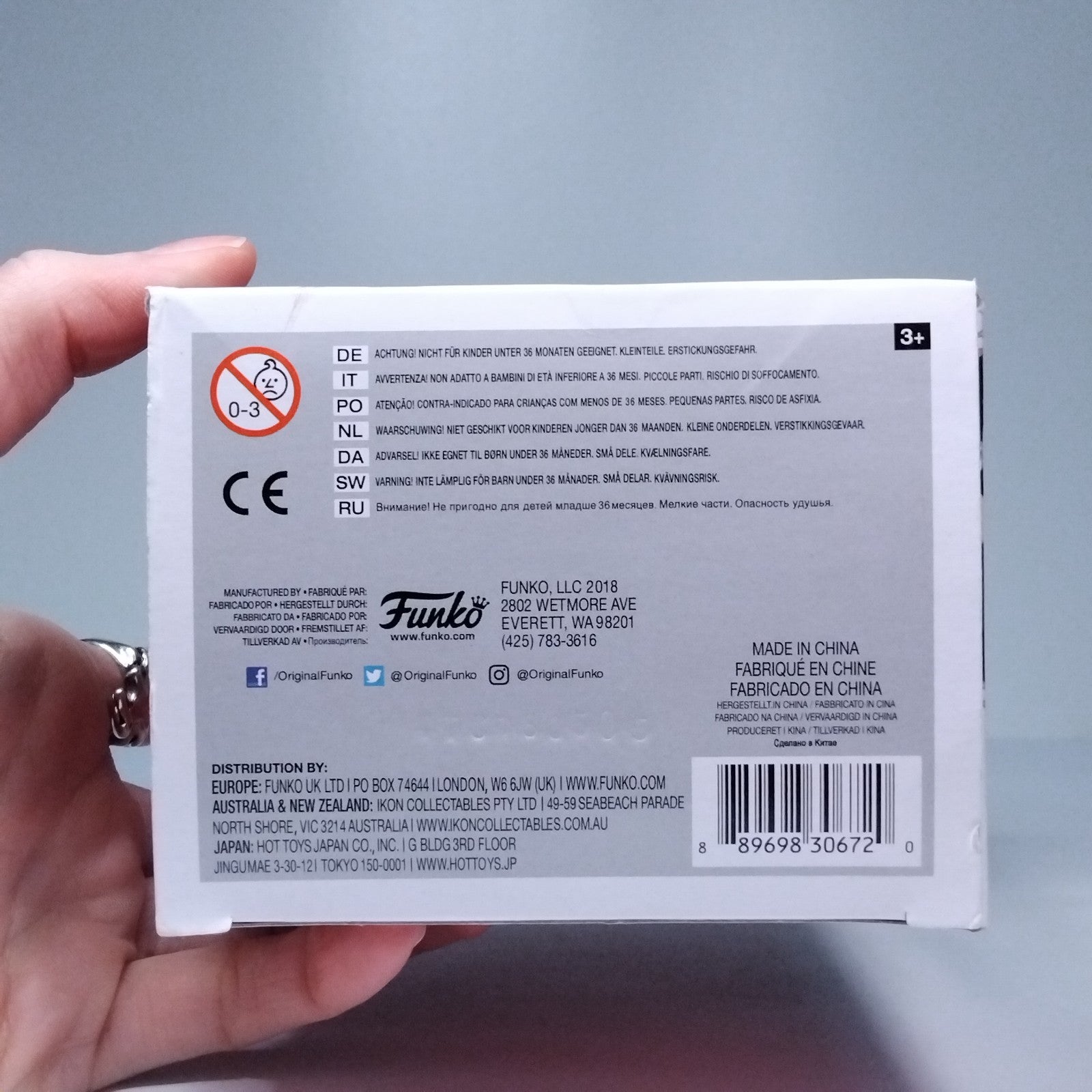 a04eea8f-201b-4d01-a8c6-c0d5443cc744