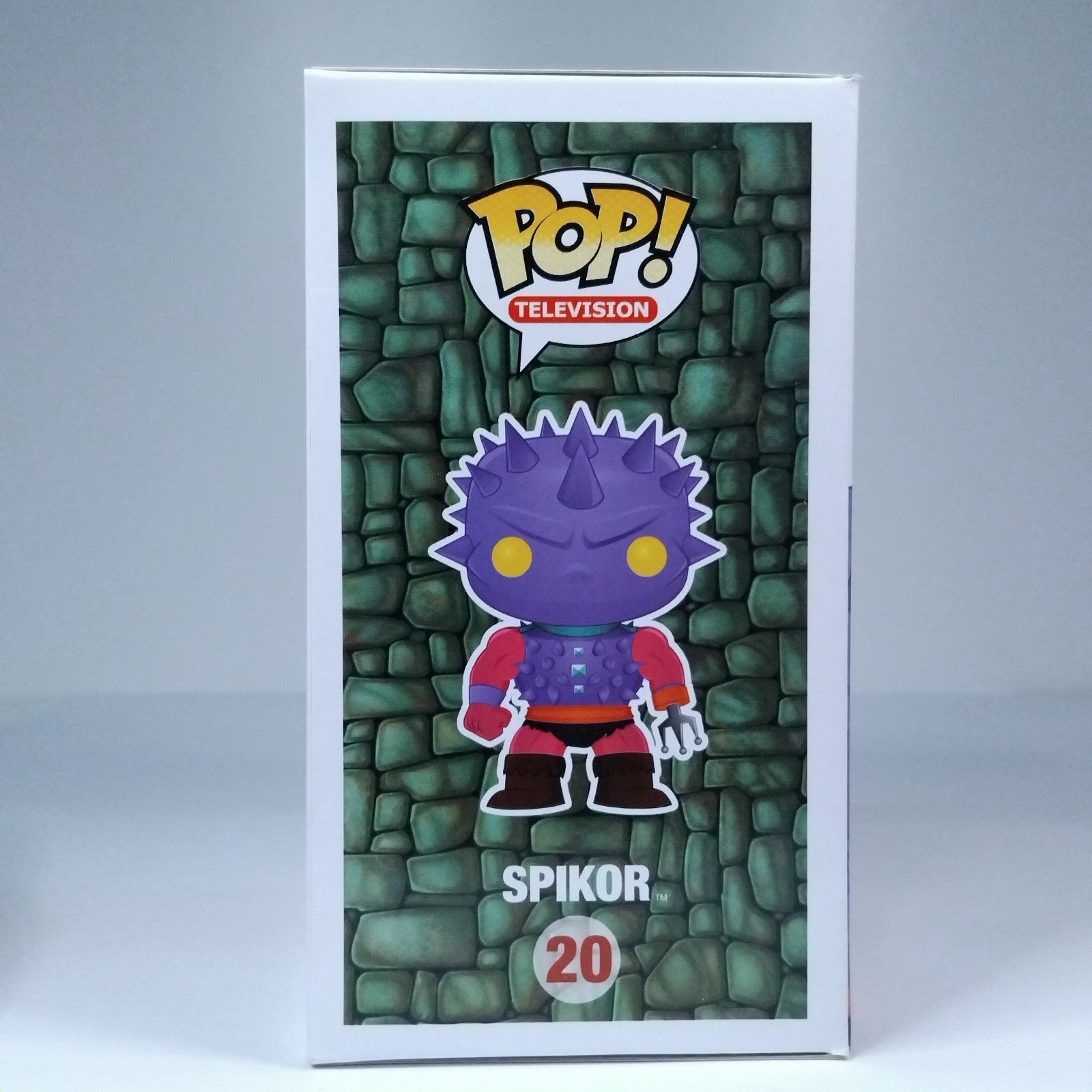 3b27083d-dcd5-4a77-ac1a-6ae163ec0d7a