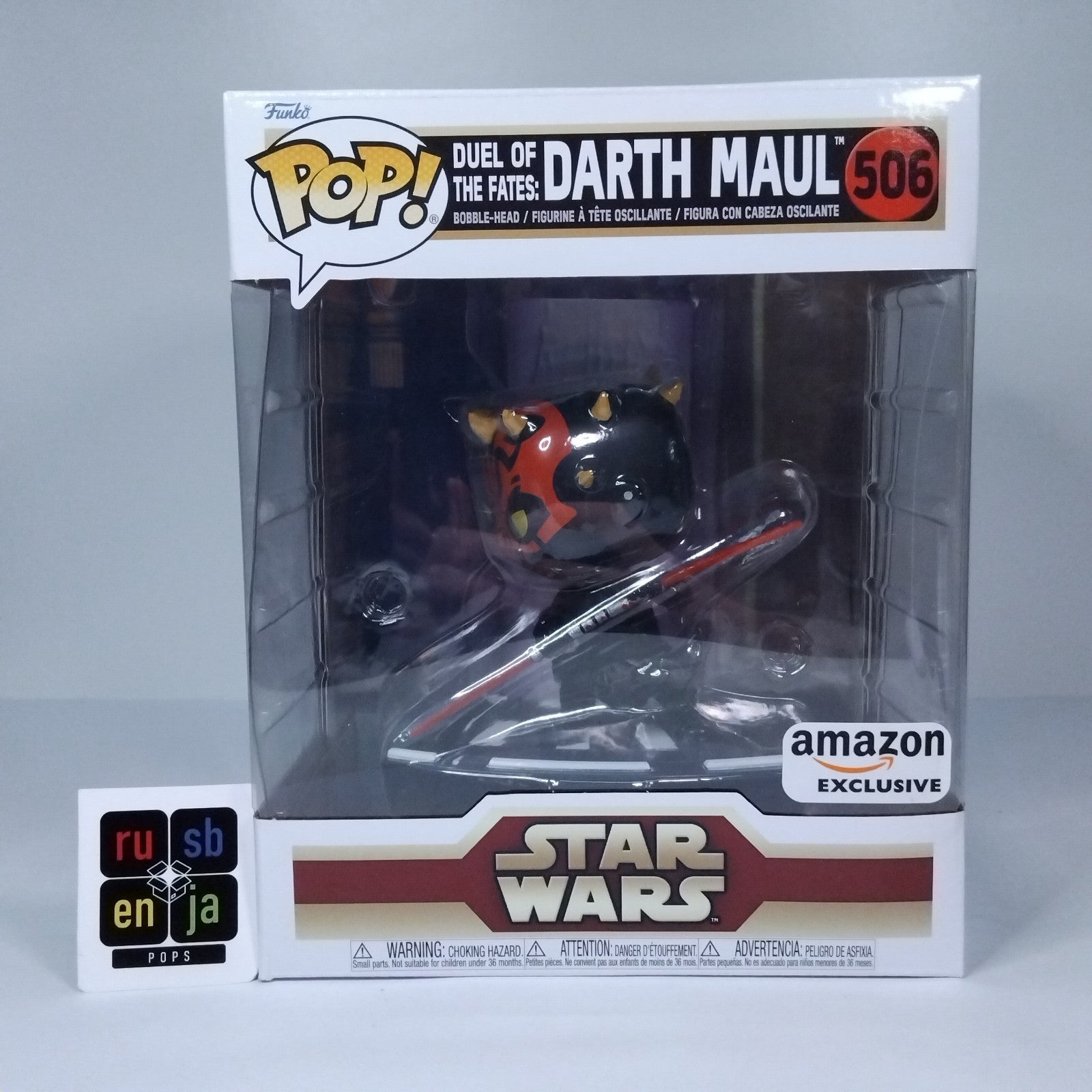 1f2c1beb-0bba-4f87-9a7a-bd8e00c1e83a