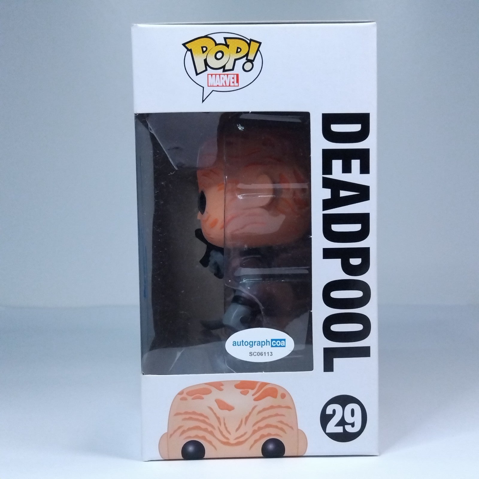 c8744c06-34b5-4ea4-be1a-b80213b9eb8e