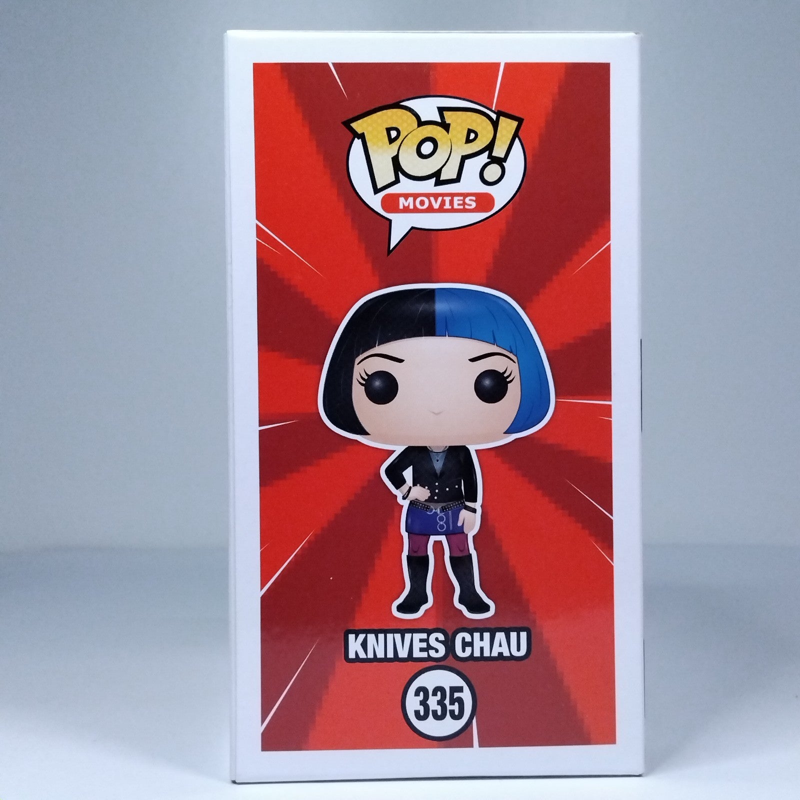 70e45f64-3dc6-4624-8c72-95a3ab186453