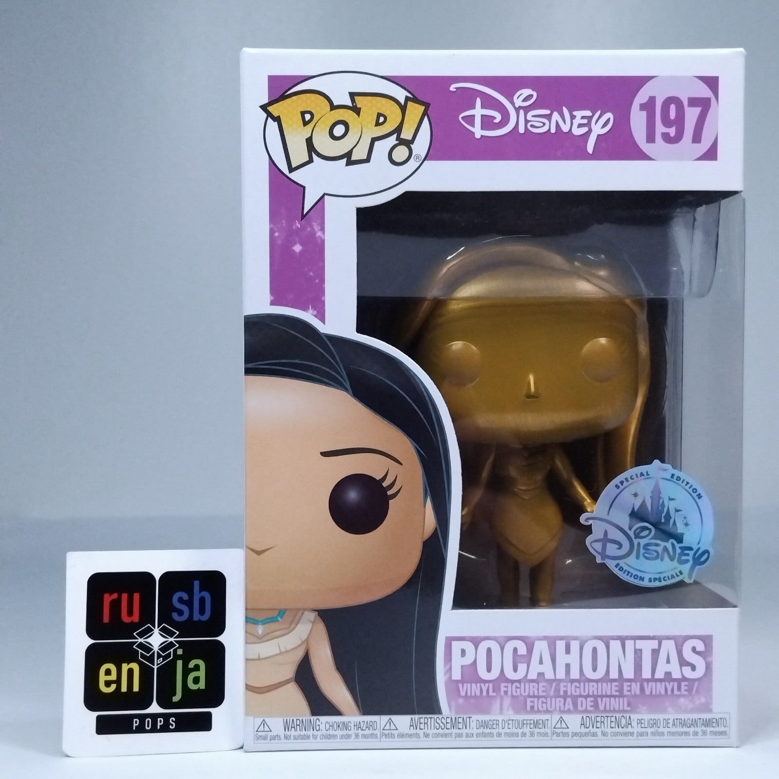 5ad04343-f2ff-40f9-84b3-699181c1f040