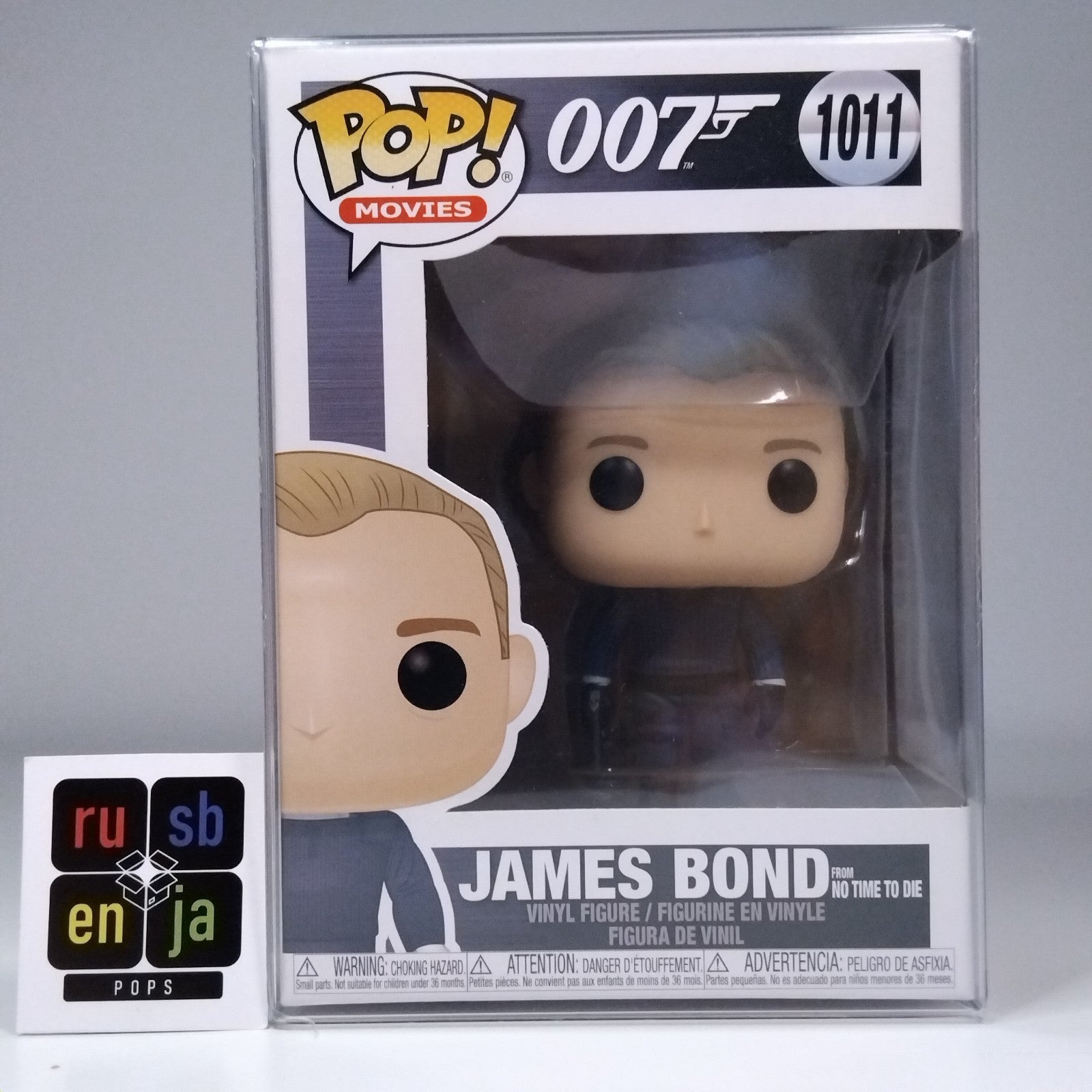 808e1b0c-d20a-4bf2-8af2-6f62397e708c