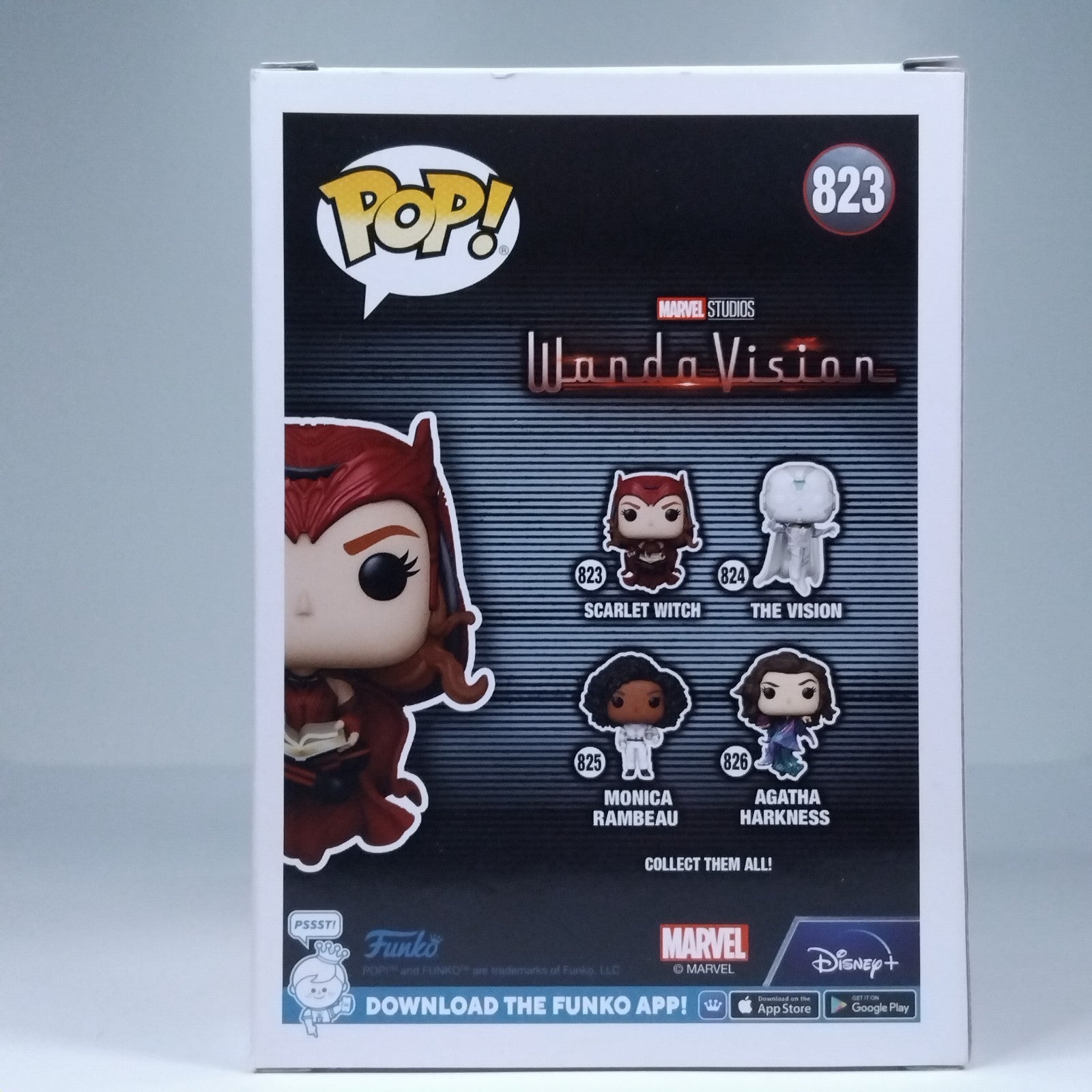 84016b94-d020-45c7-8611-bf5733eae1e9