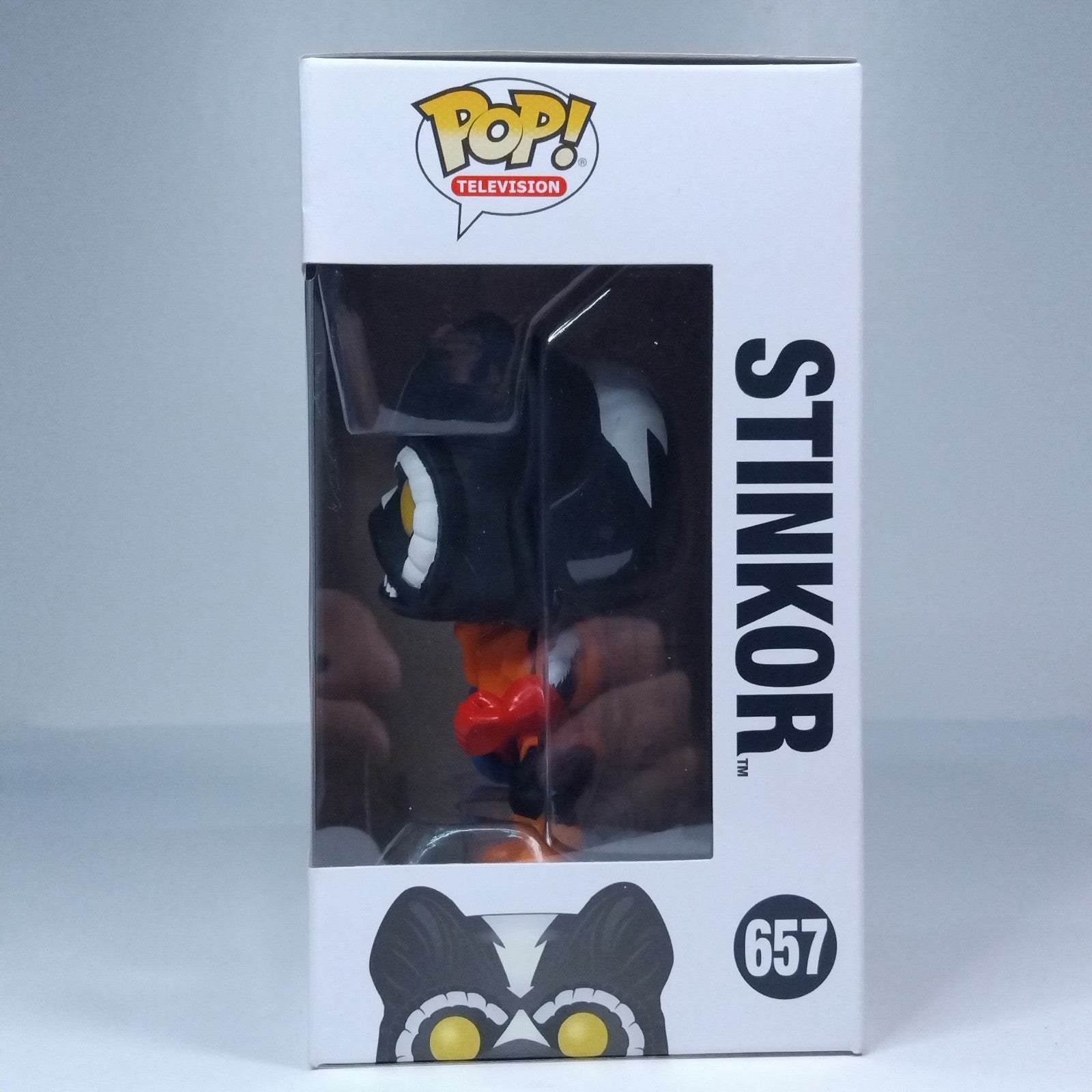 0ab8c136-4e98-4214-993d-57430222d052