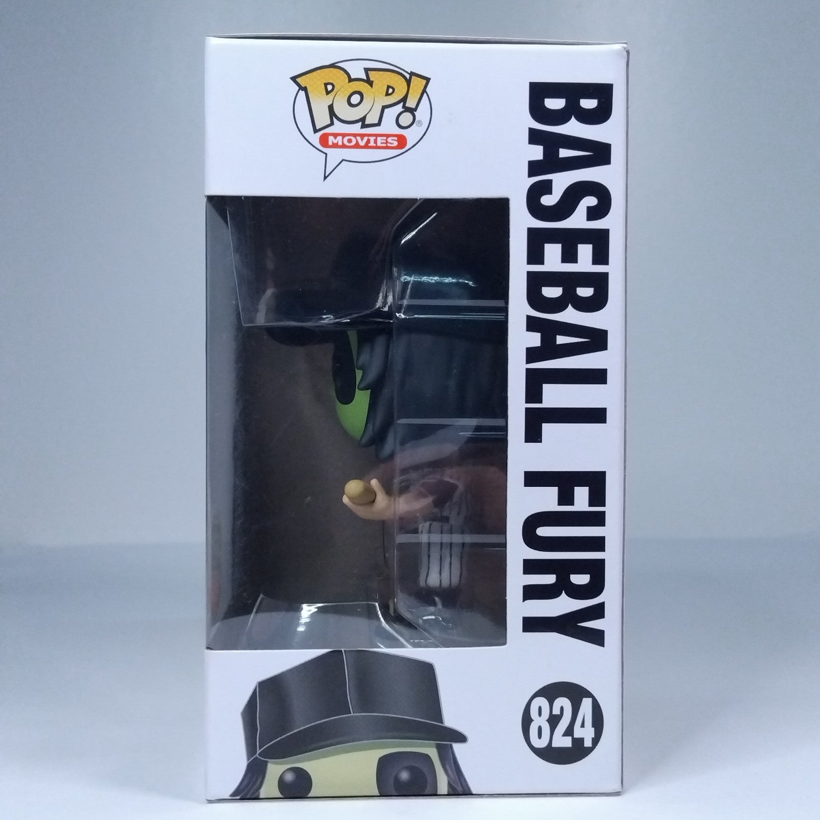 53baeffc-7fed-4076-8c34-82bf917f361b