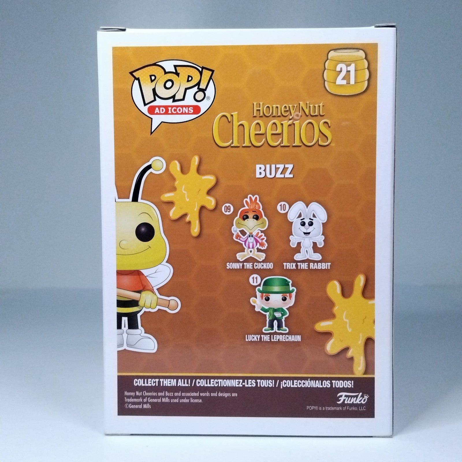 da9e69cf-762e-436c-9848-39190d076646