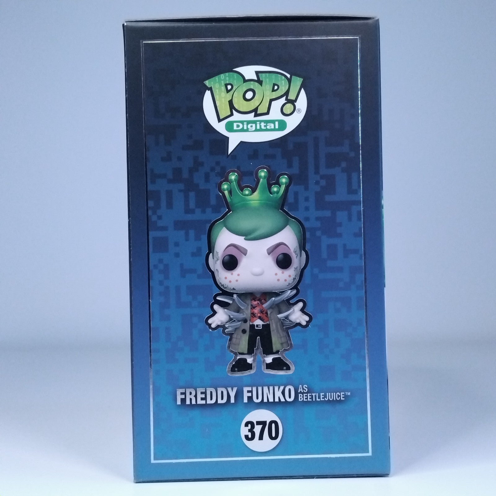 0814dd51-892f-44ce-a730-8b450addaf61