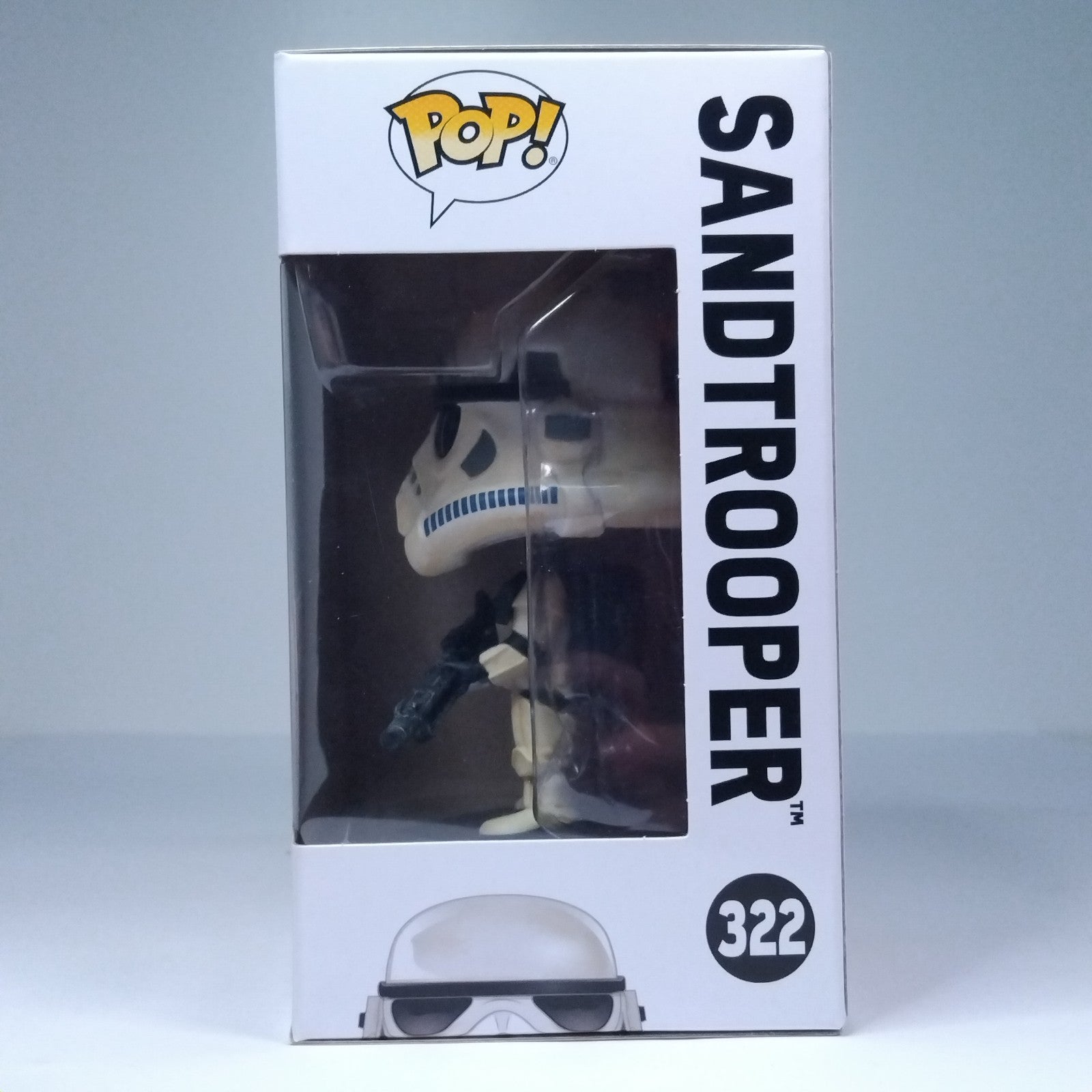 eb673e95-4d7c-4b88-8b4a-553de4d77b0c