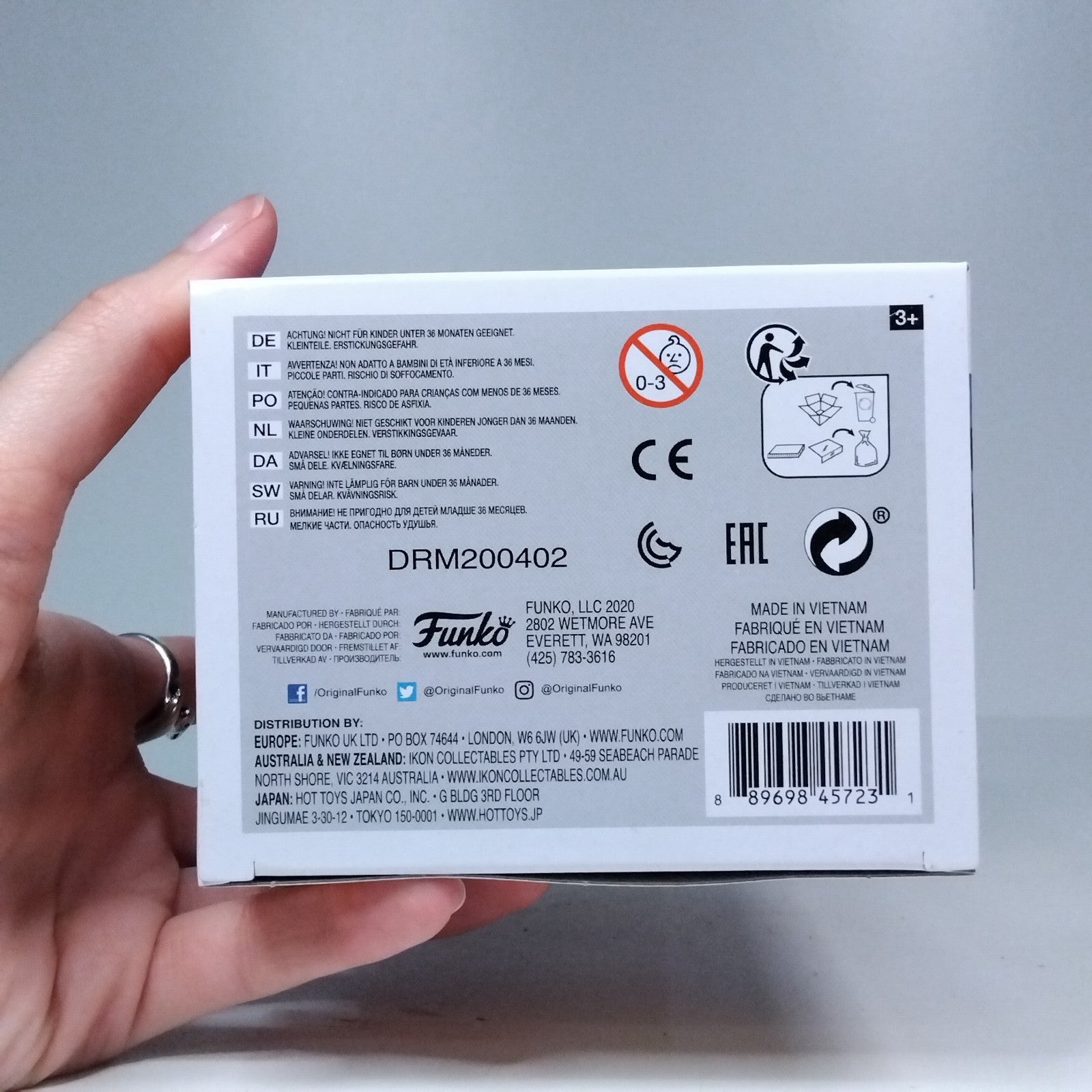 43cc4b61-6eeb-42ef-807b-7e35189dd850