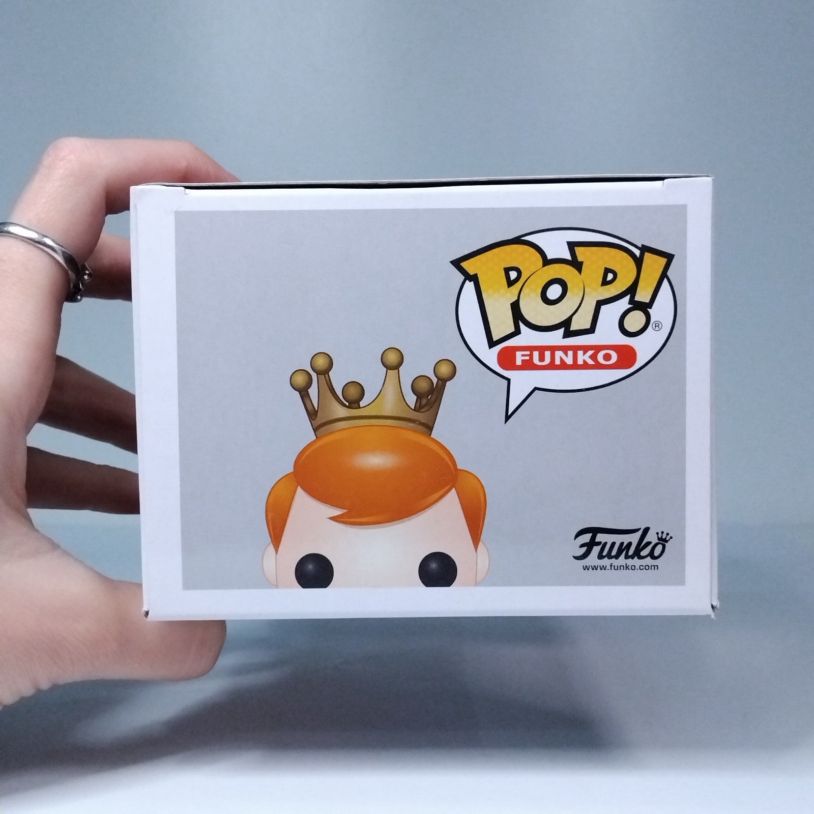 935dd203-6d7e-4268-a751-ae3d33b14691