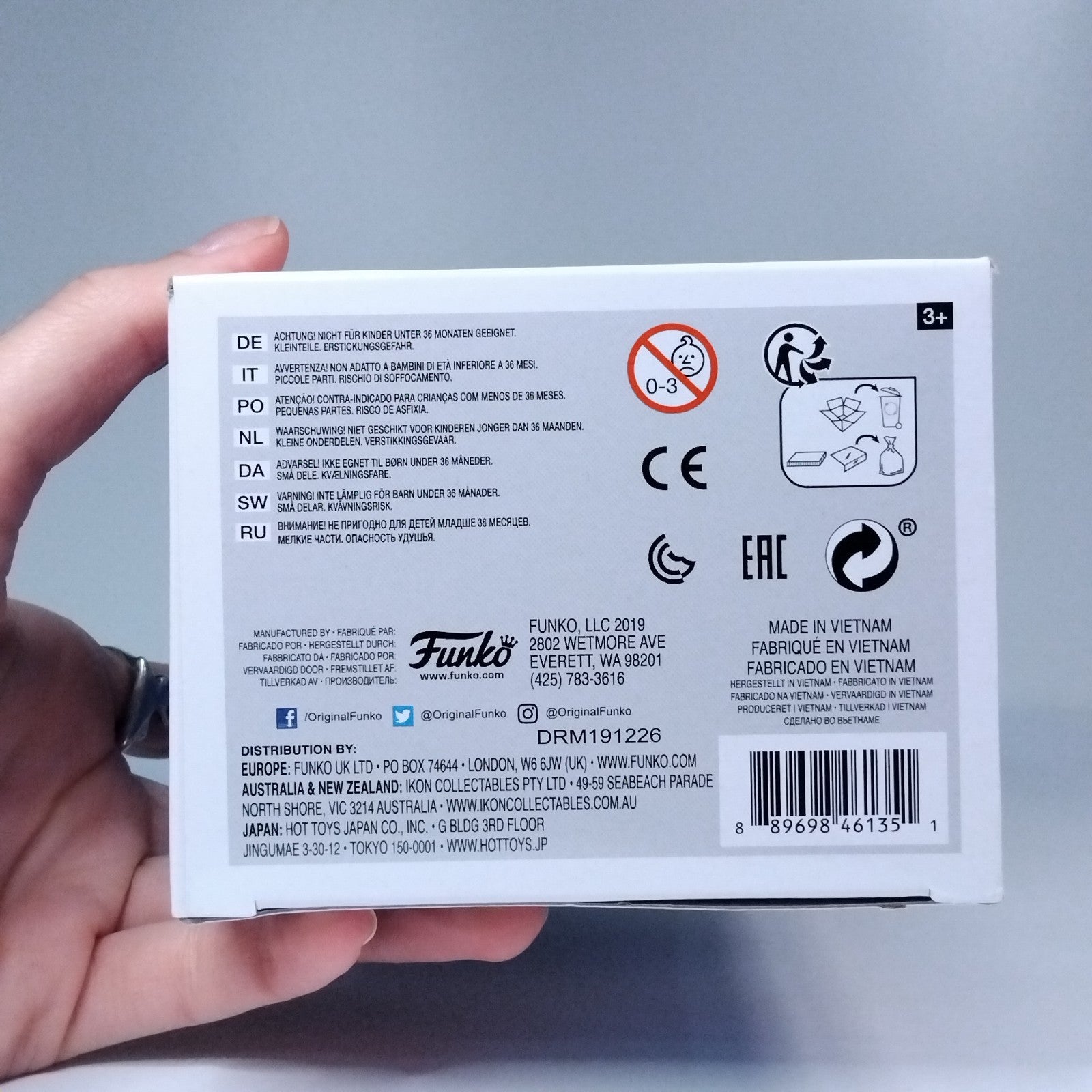 f1abcdf6-1894-486e-a460-4eff8136f6e1