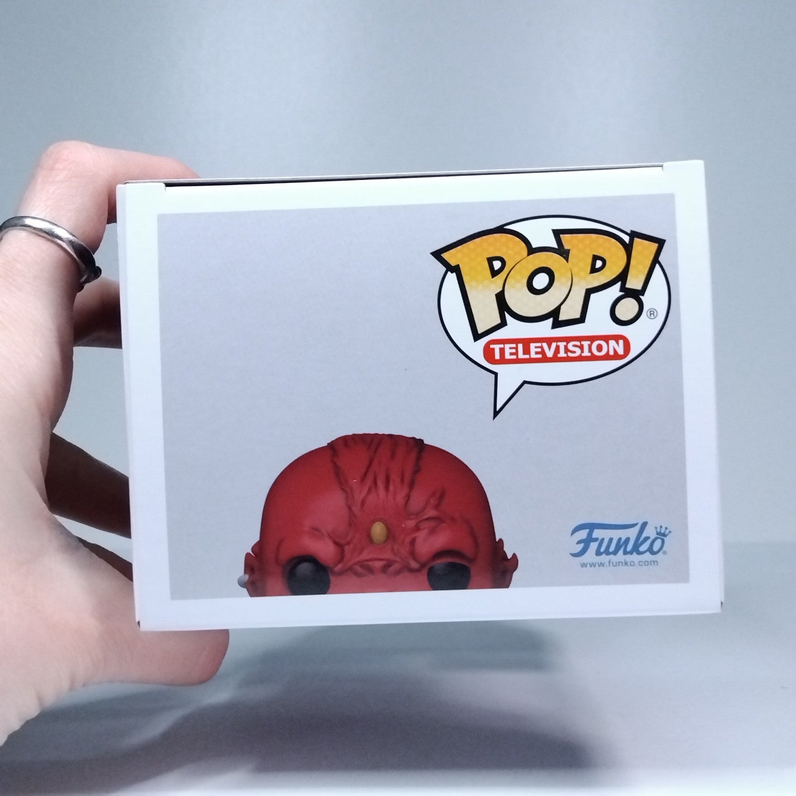 1af57df1-32d7-44b5-84b7-bfbdf7bf29e8