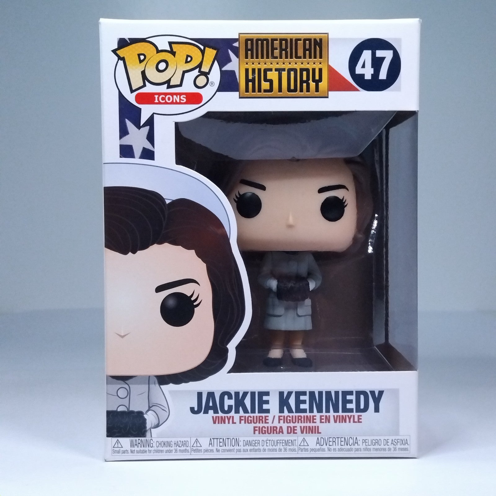 931592ad-21bf-4771-8c85-89d1cec918f1