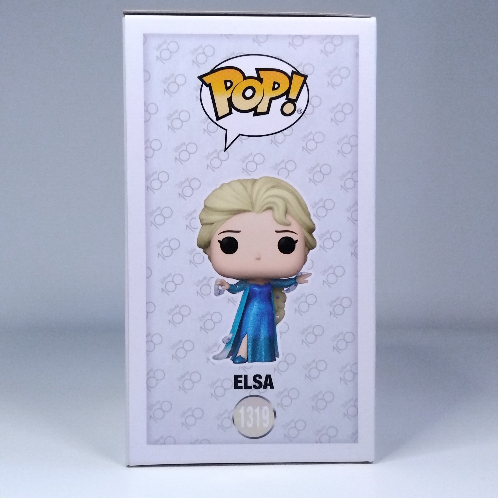 9d08f2d2-5f3e-4a14-aaaf-2f85f51d287b