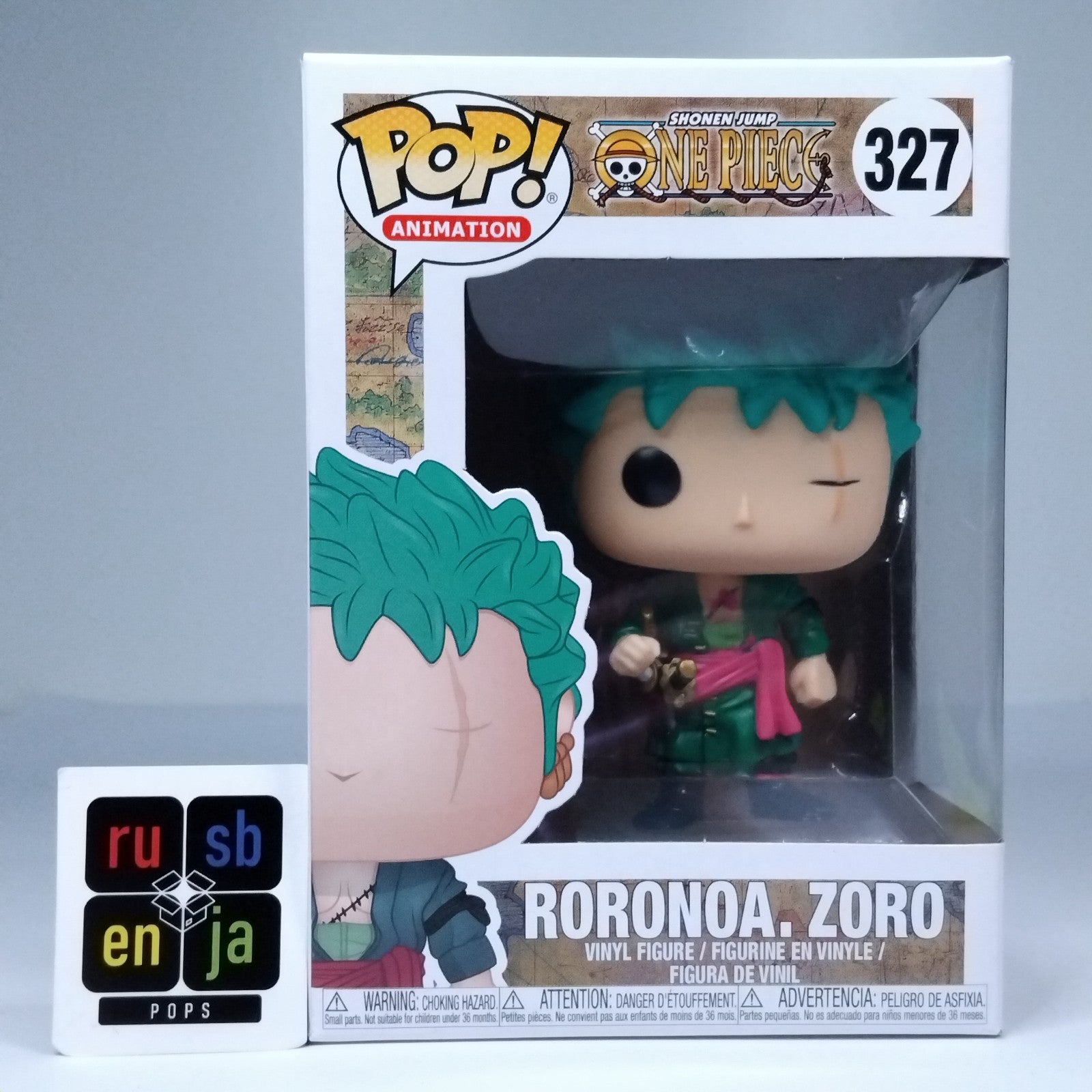 010e999f-2b51-440b-af00-1c7c10401321