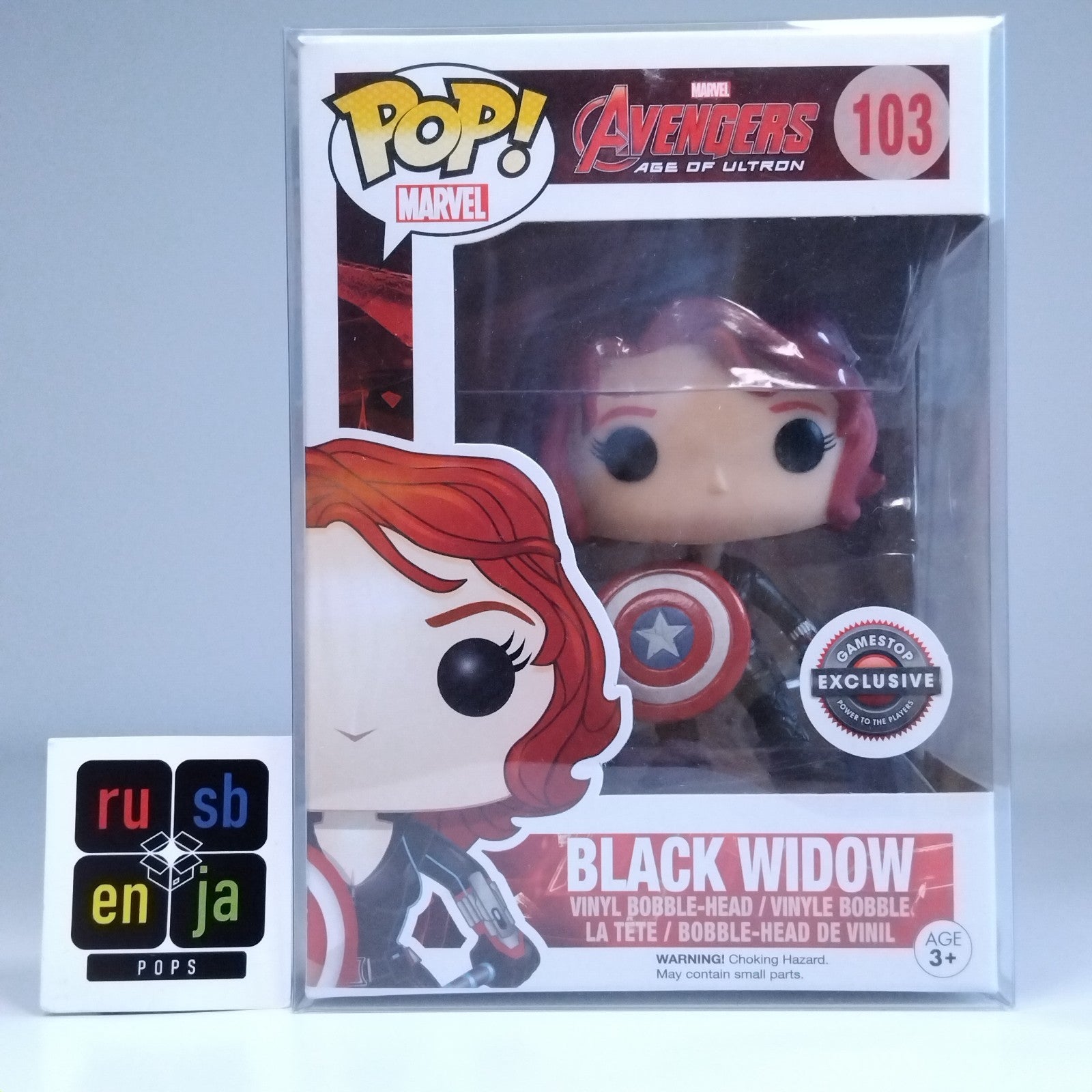 0e4e19a4-e445-4601-a895-395f0e353816