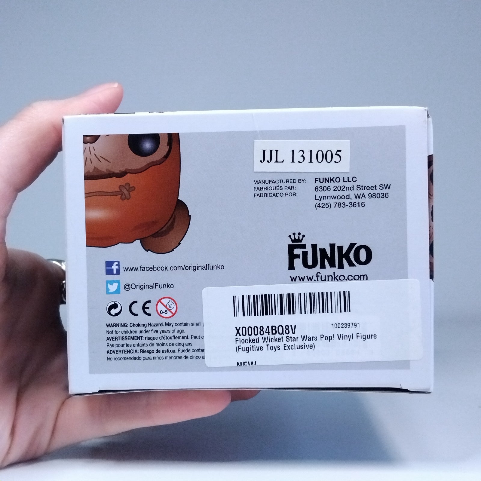 14d20044-517f-4f76-9514-51a8ec07f490