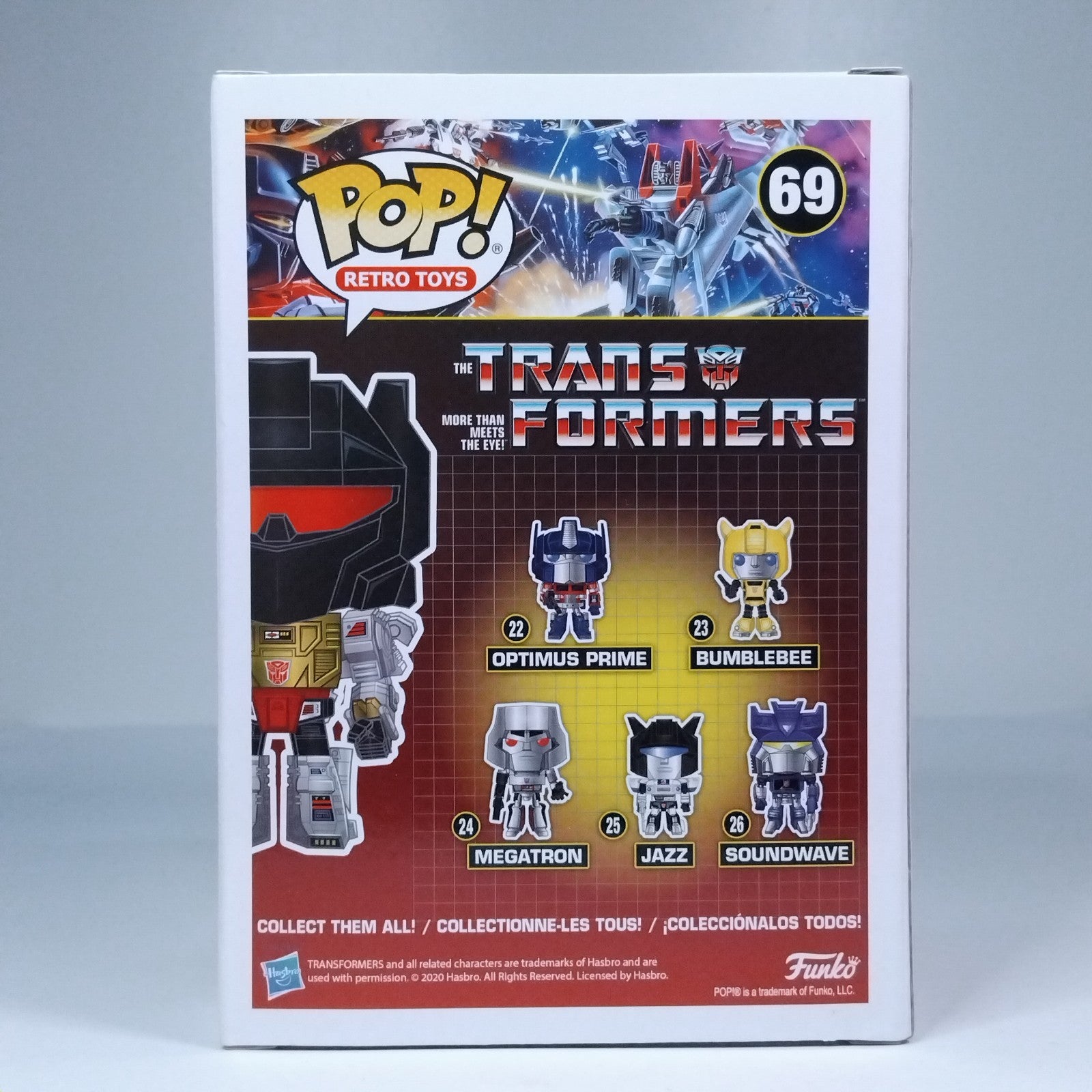 3a7f42c8-8339-4380-884f-4ff16bcef687