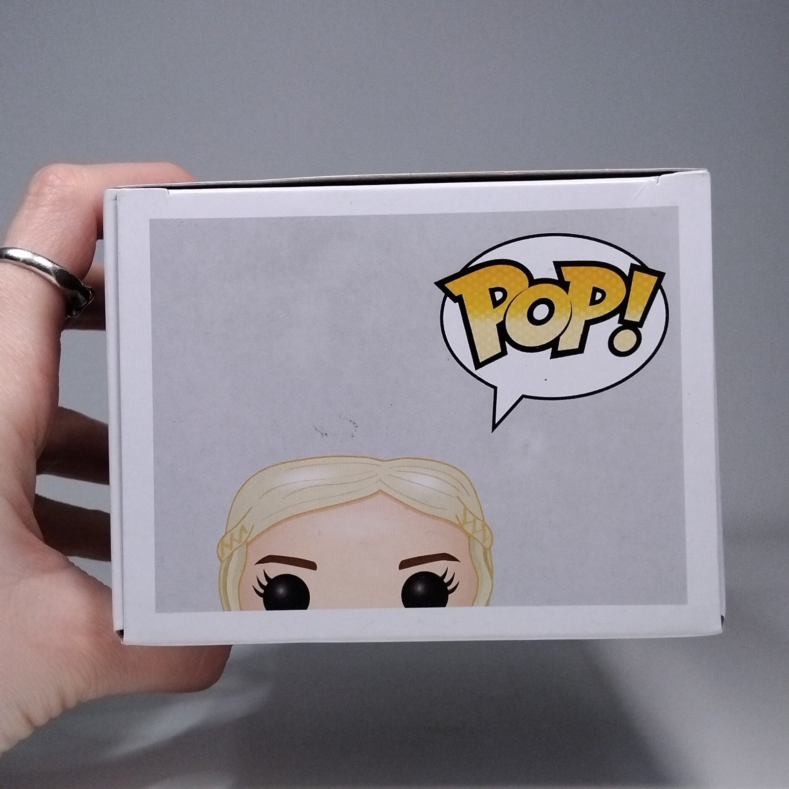 1d458fa8-2ac6-43d1-99de-23c78dec6254