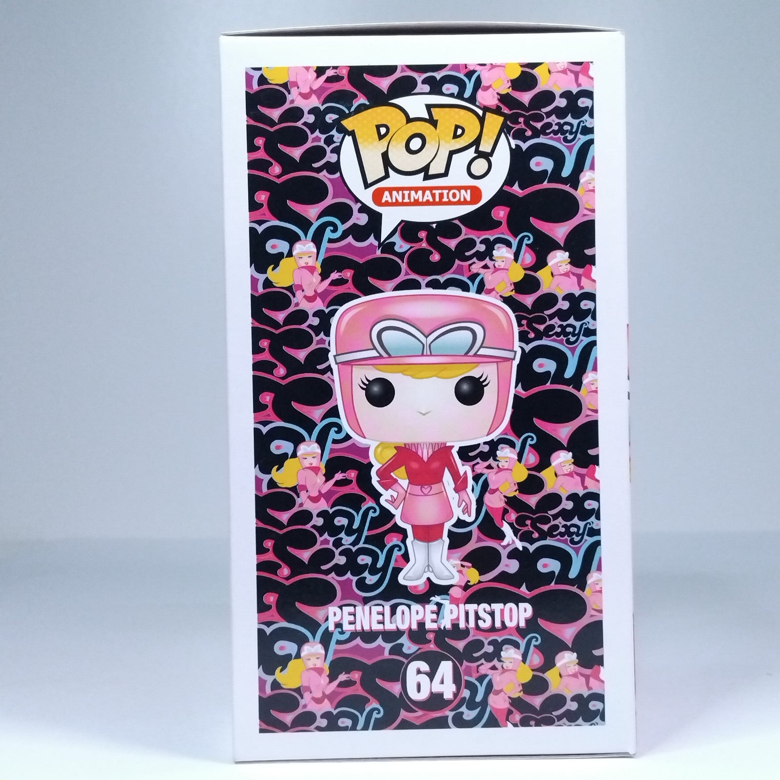 08b9e832-d7b6-4fbb-bf31-482137f18f65