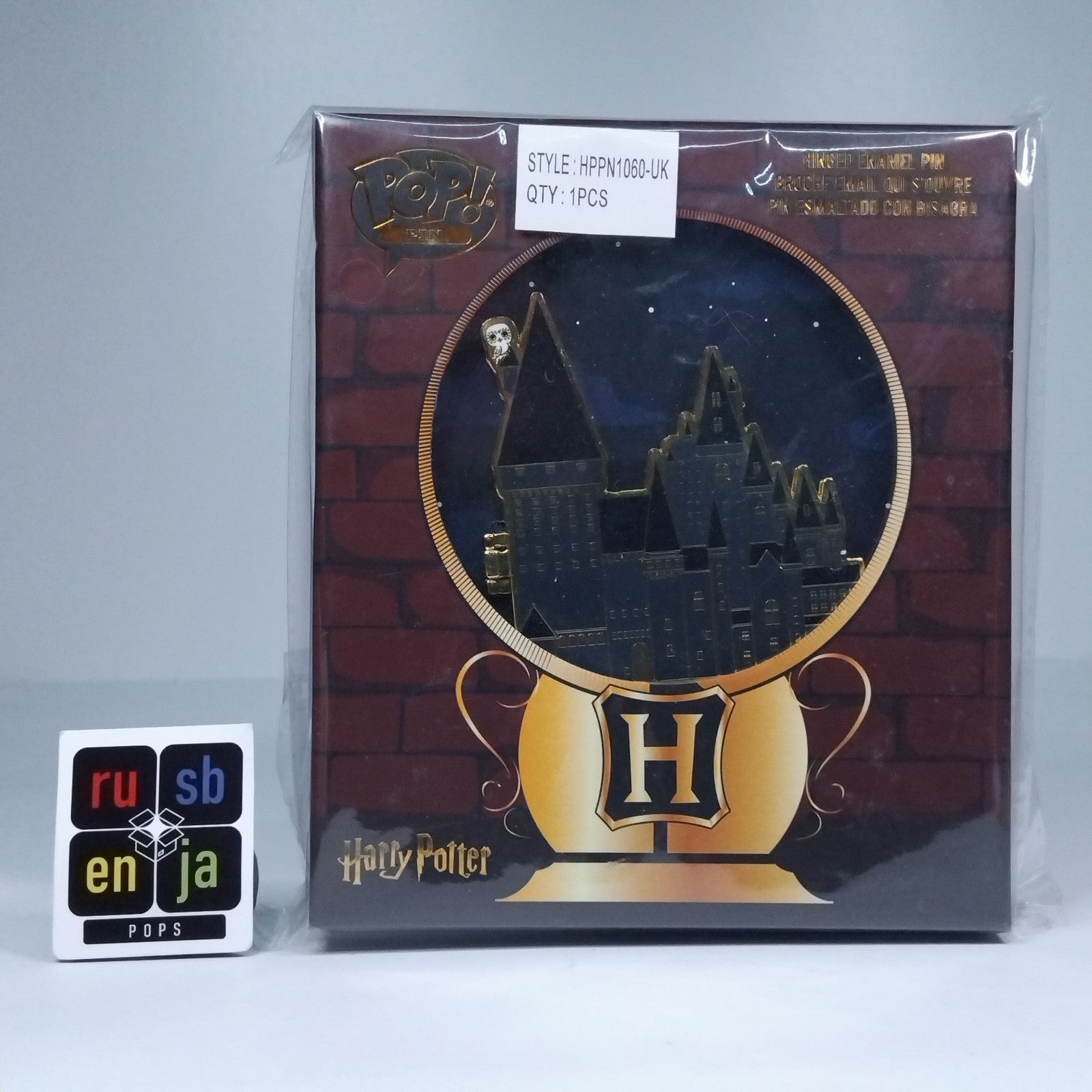 6e8555ec-2c86-4de7-866b-880b0becfe15